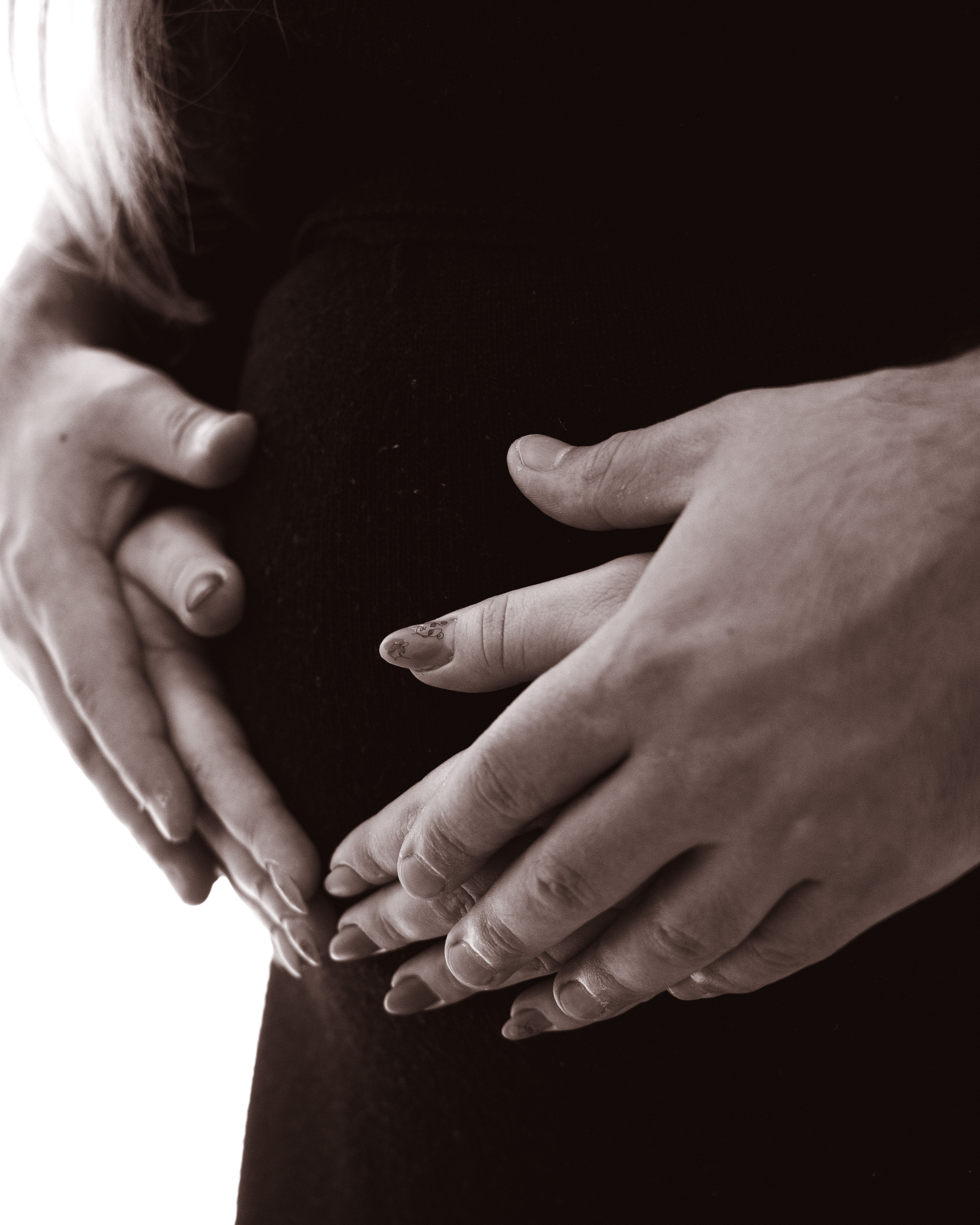 Family Photography West Yorkshire | Rapley Photography. Rapley Photography | West Yorkshire Wedding & Portrait Photographer