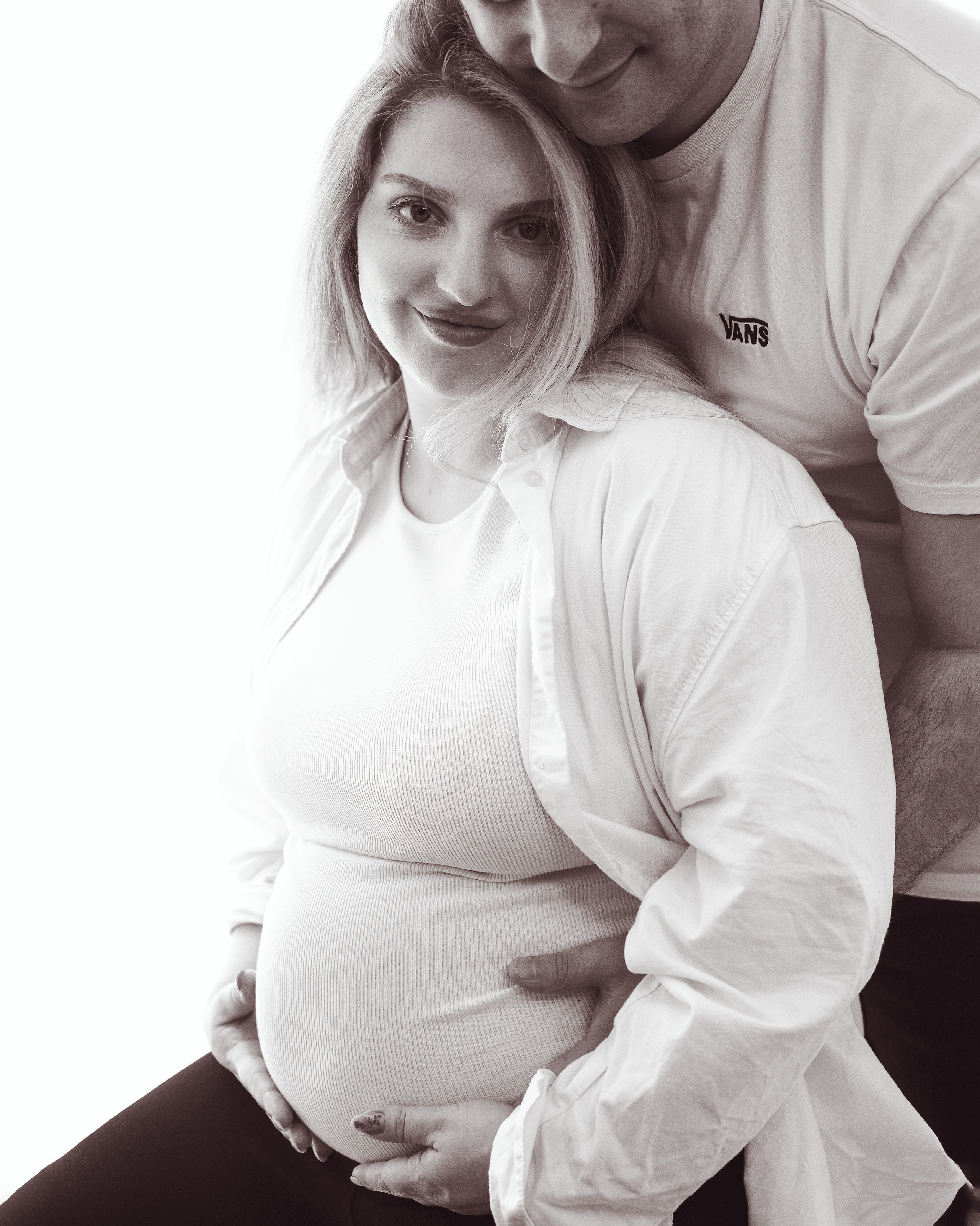 Family Photography West Yorkshire | Rapley Photography. Rapley Photography | West Yorkshire Wedding & Portrait Photographer