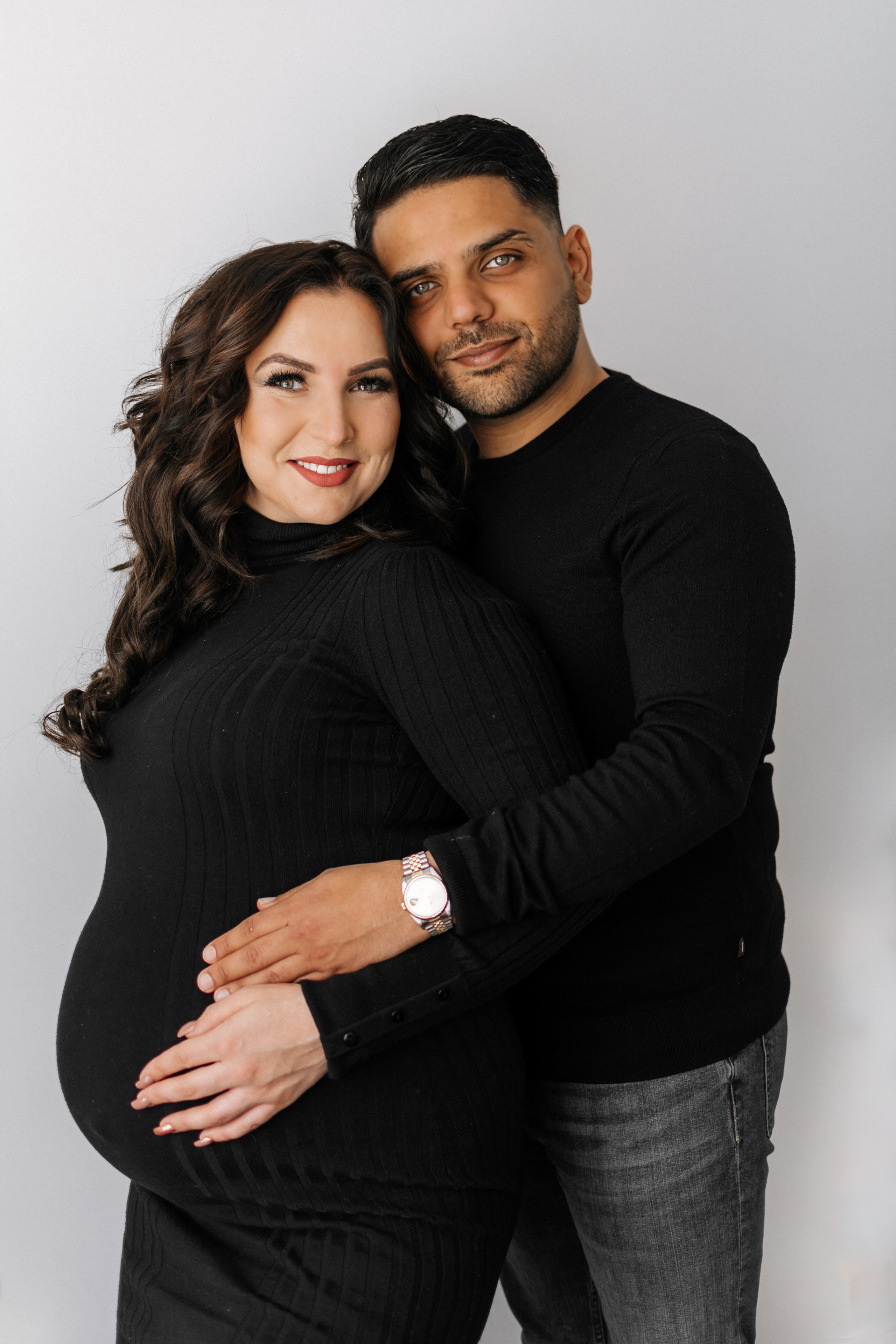 Family Photography West Yorkshire | Rapley Photography. Rapley Photography | West Yorkshire Wedding & Portrait Photographer