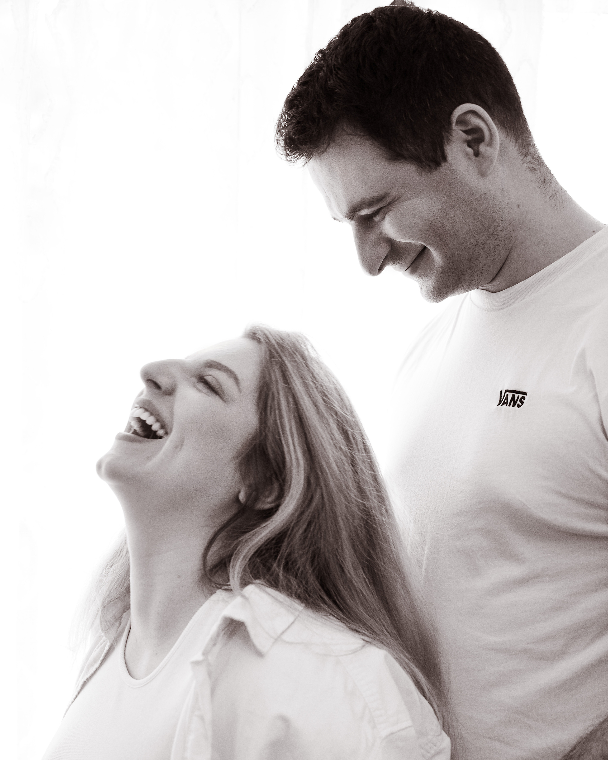 Family Photography West Yorkshire | Rapley Photography. Rapley Photography | West Yorkshire Wedding & Portrait Photographer