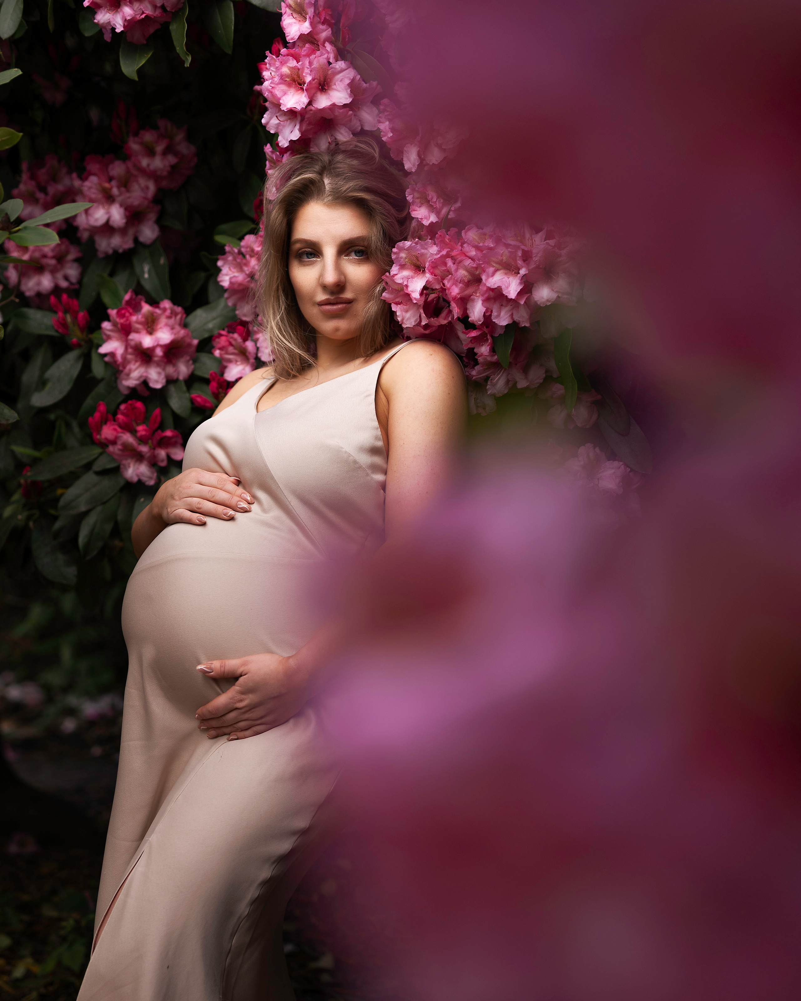 Family Photography West Yorkshire | Rapley Photography. Rapley Photography | West Yorkshire Wedding & Portrait Photographer