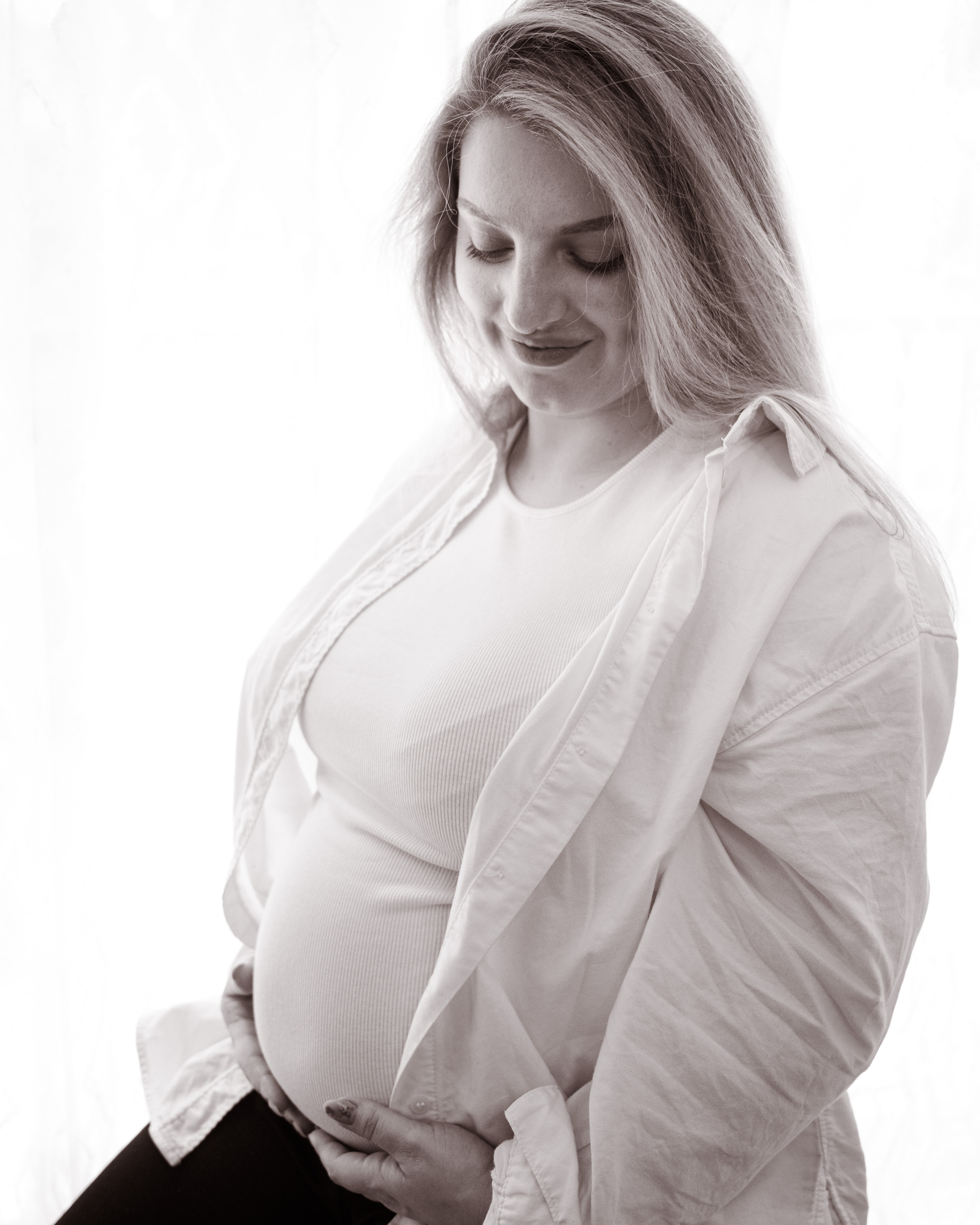 Family Photography West Yorkshire | Rapley Photography. Rapley Photography | West Yorkshire Wedding & Portrait Photographer