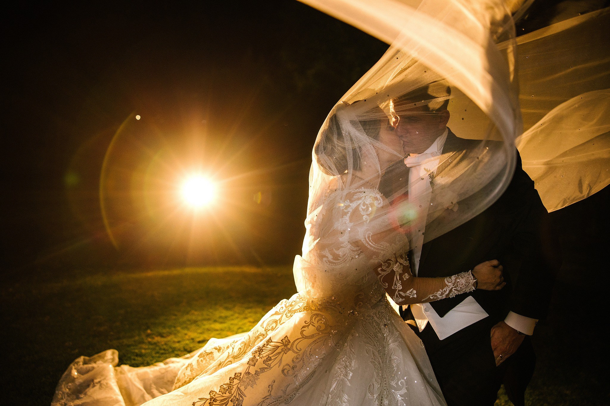 Galería Formal. Jorge Romero Fotógrafo de bodas
