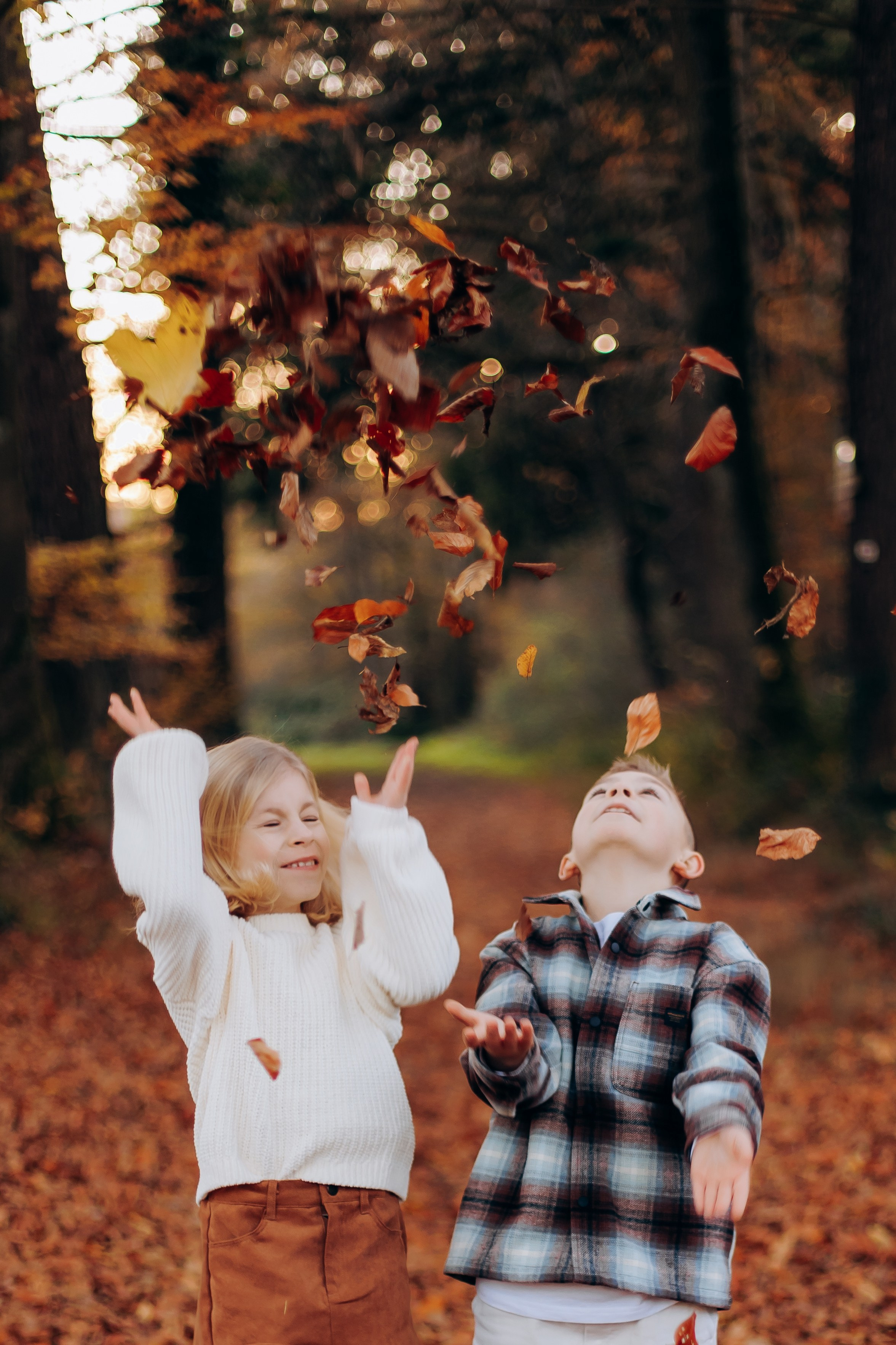 Famiele Wiegert. Wedding and Family Photograph