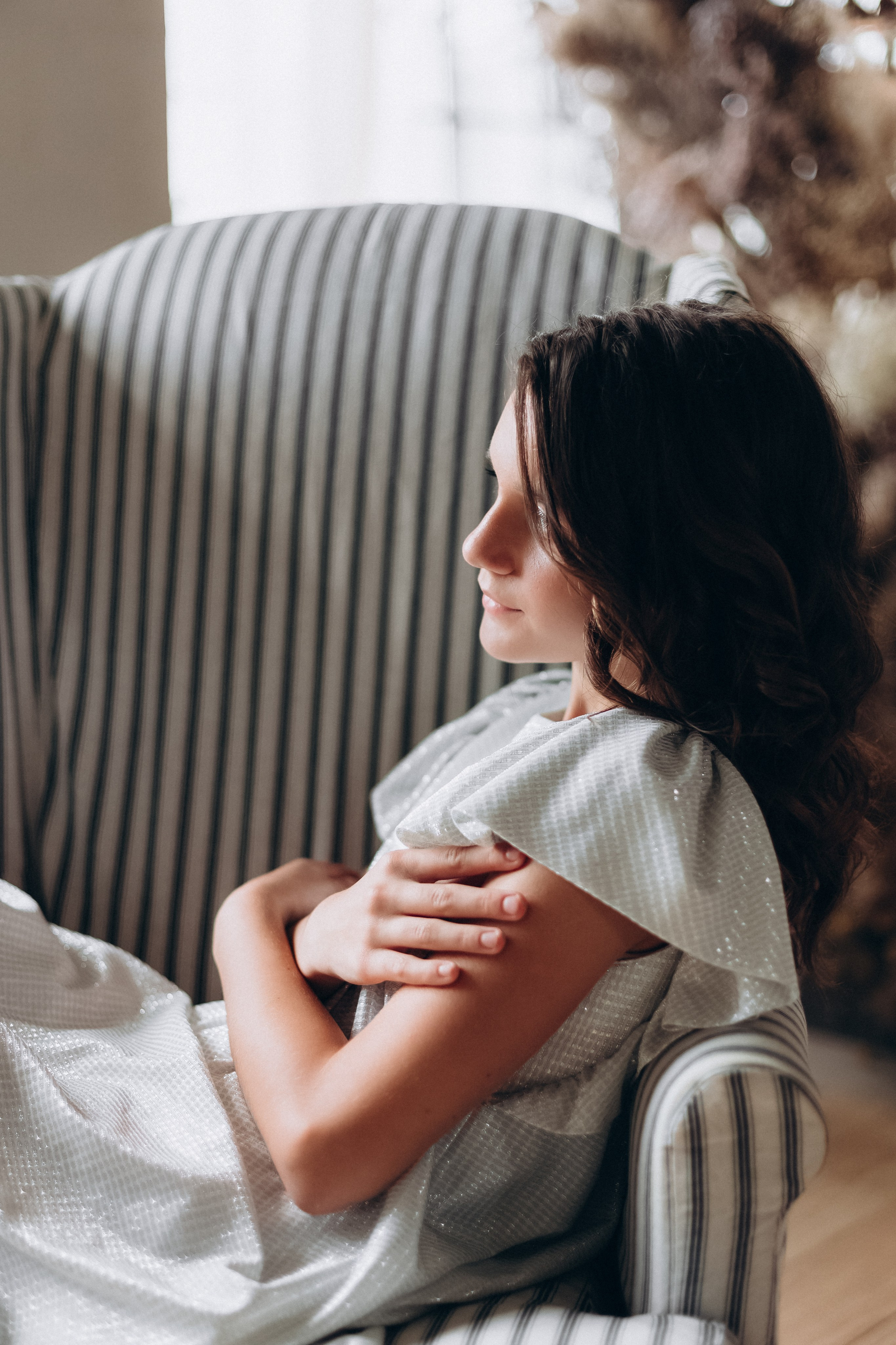 Albina. Wedding and Family Photograph