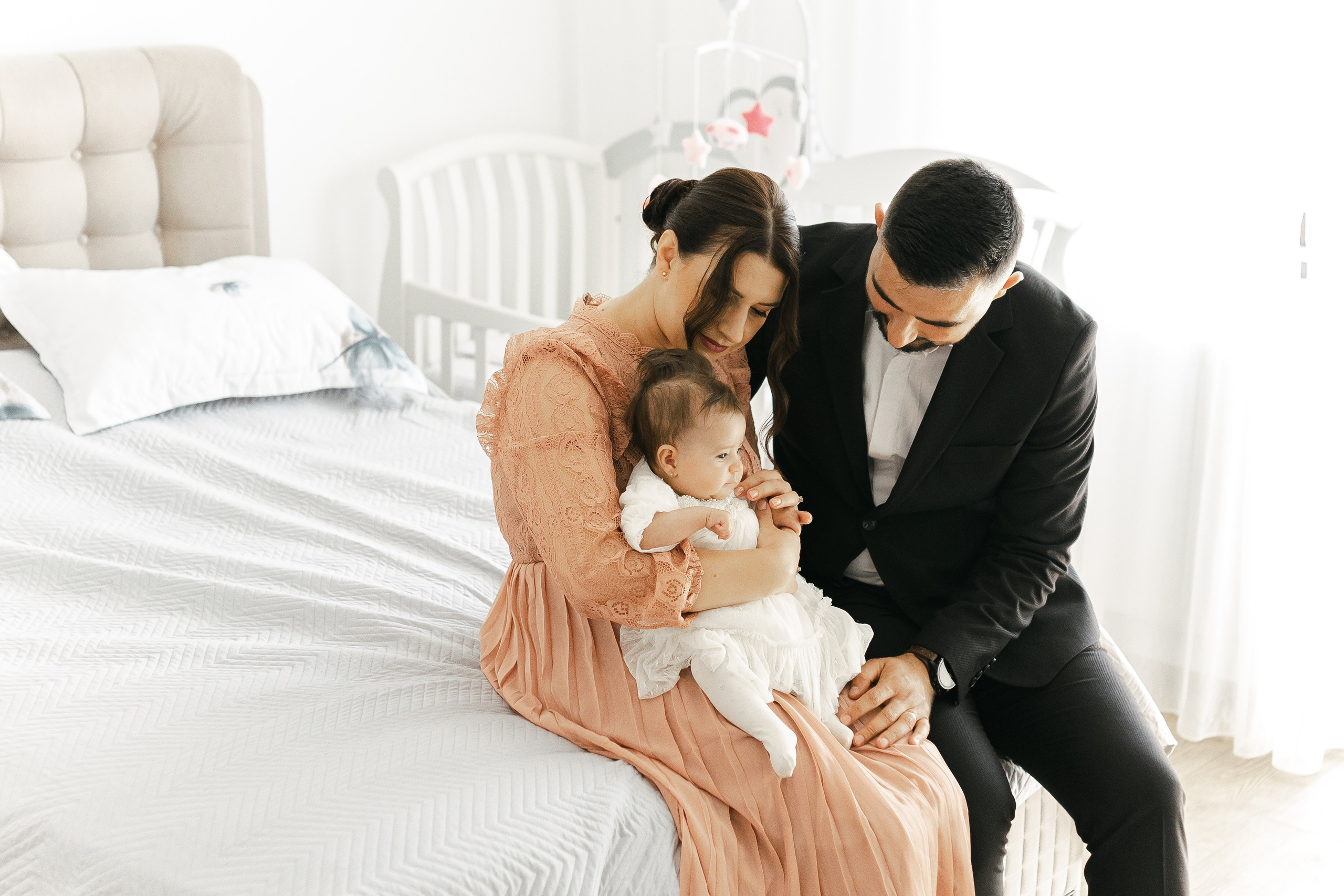 Botez. Ionutdraganfoto.com