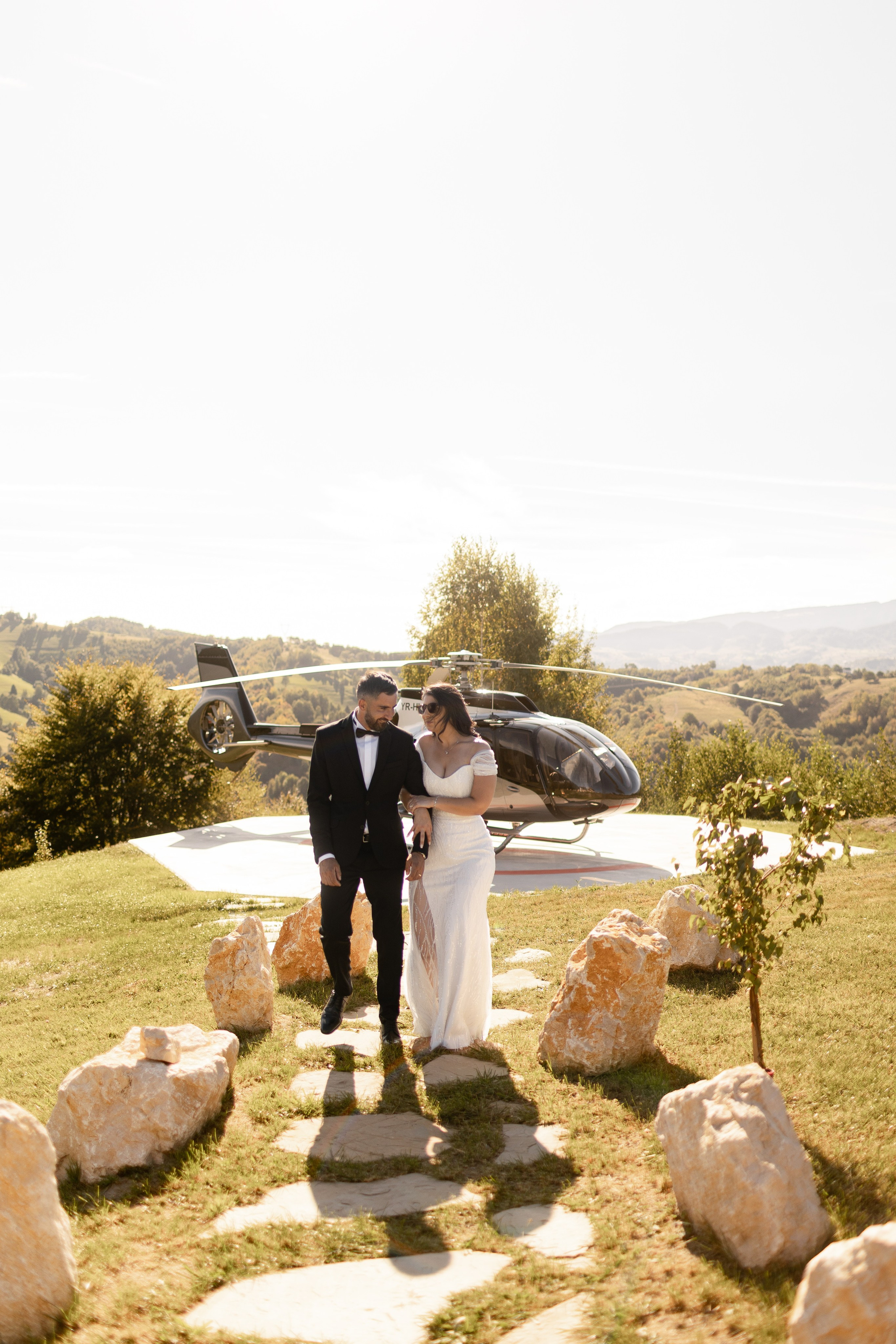 Nunta. Ionutdraganfoto.com