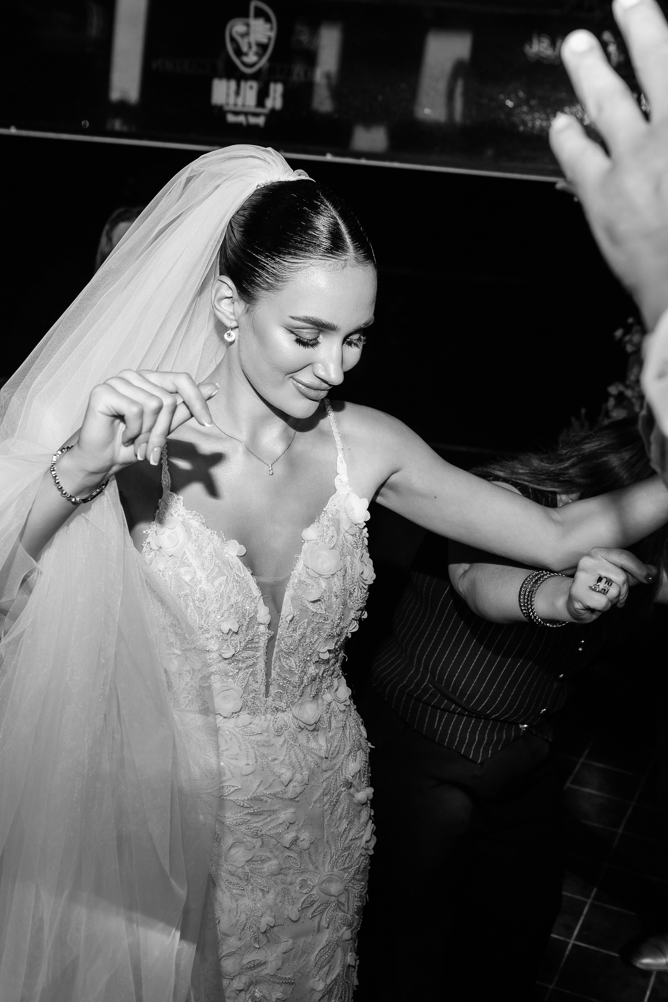 Hasan & Katya. Фотограф в Анталии, Кемере и Белеке