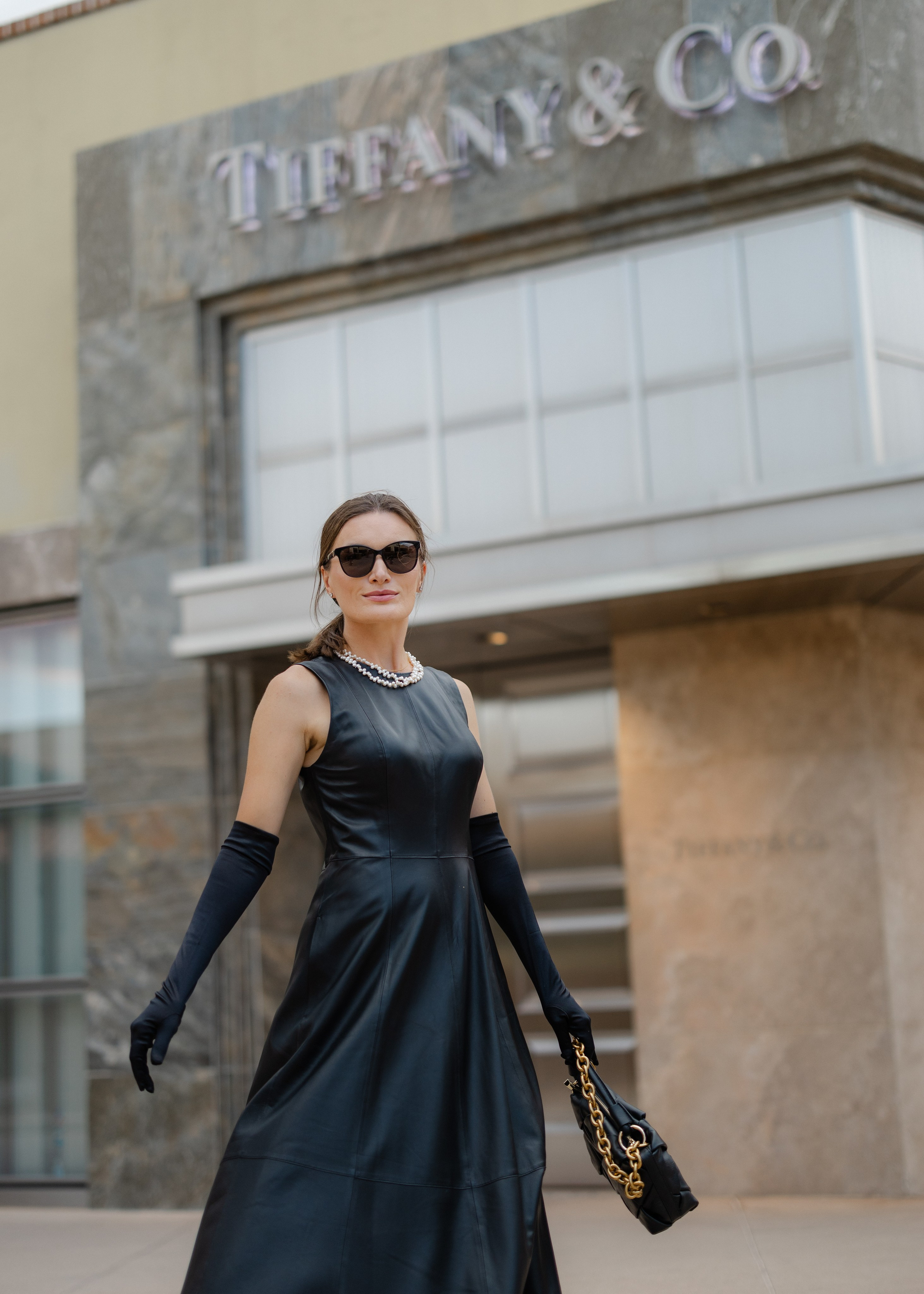 Olga. Anastasia Post: Wedding and Editorial Photography