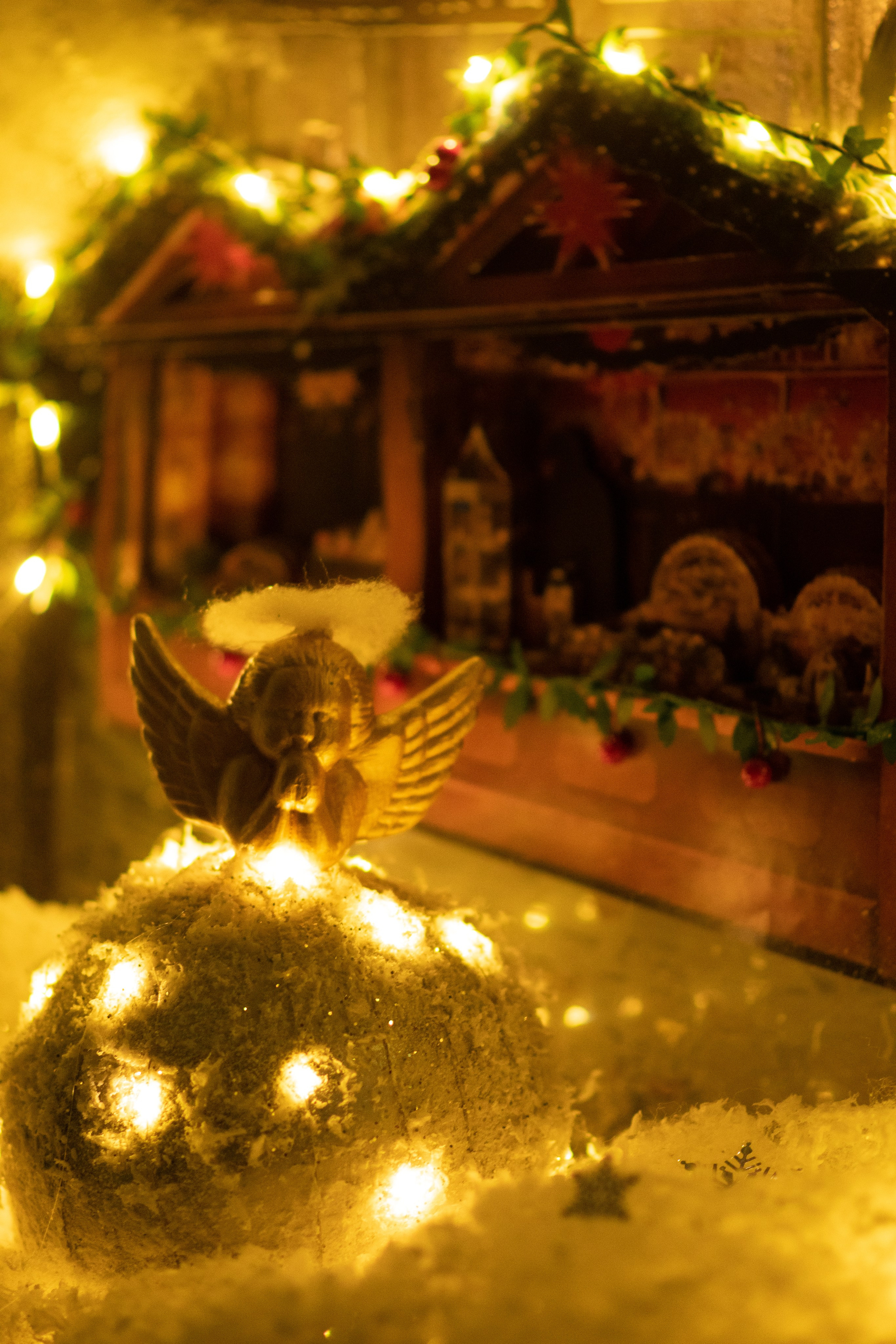 Проект. Семейный и детский фотограф