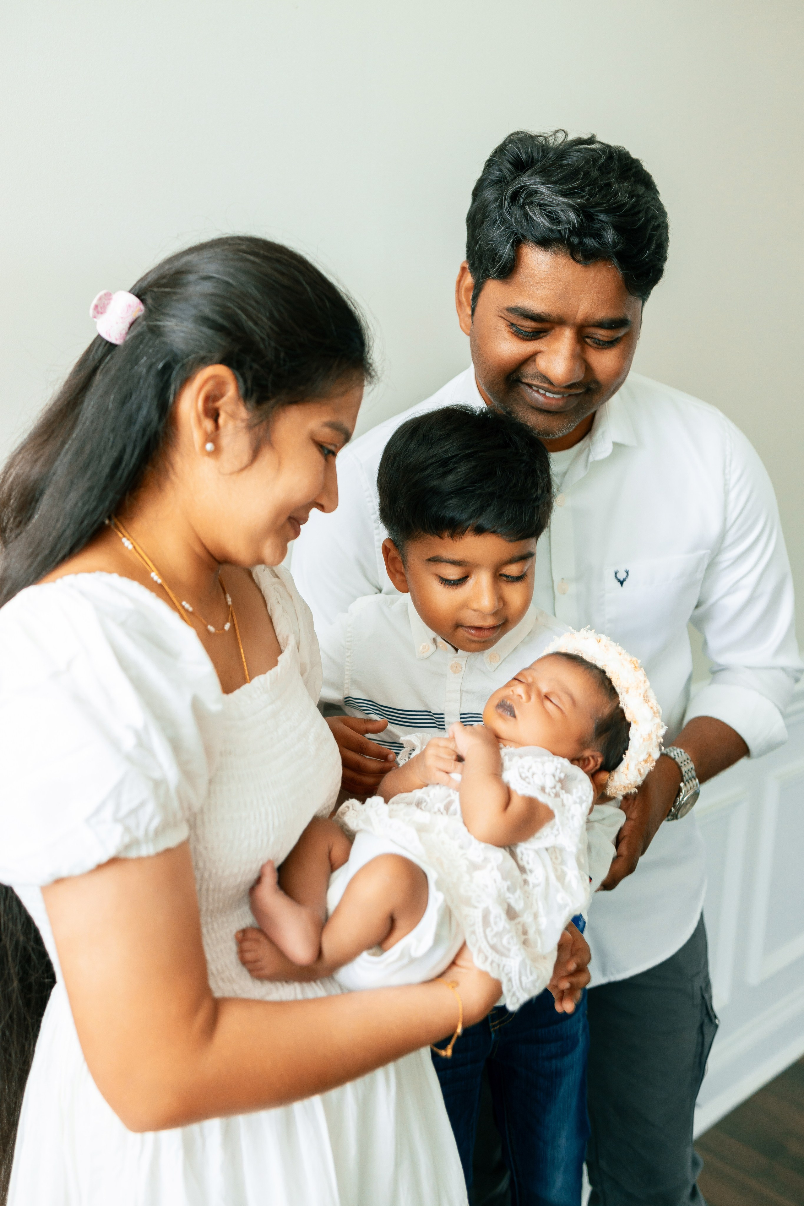 Newborn. Anaeliseevaphoto.com