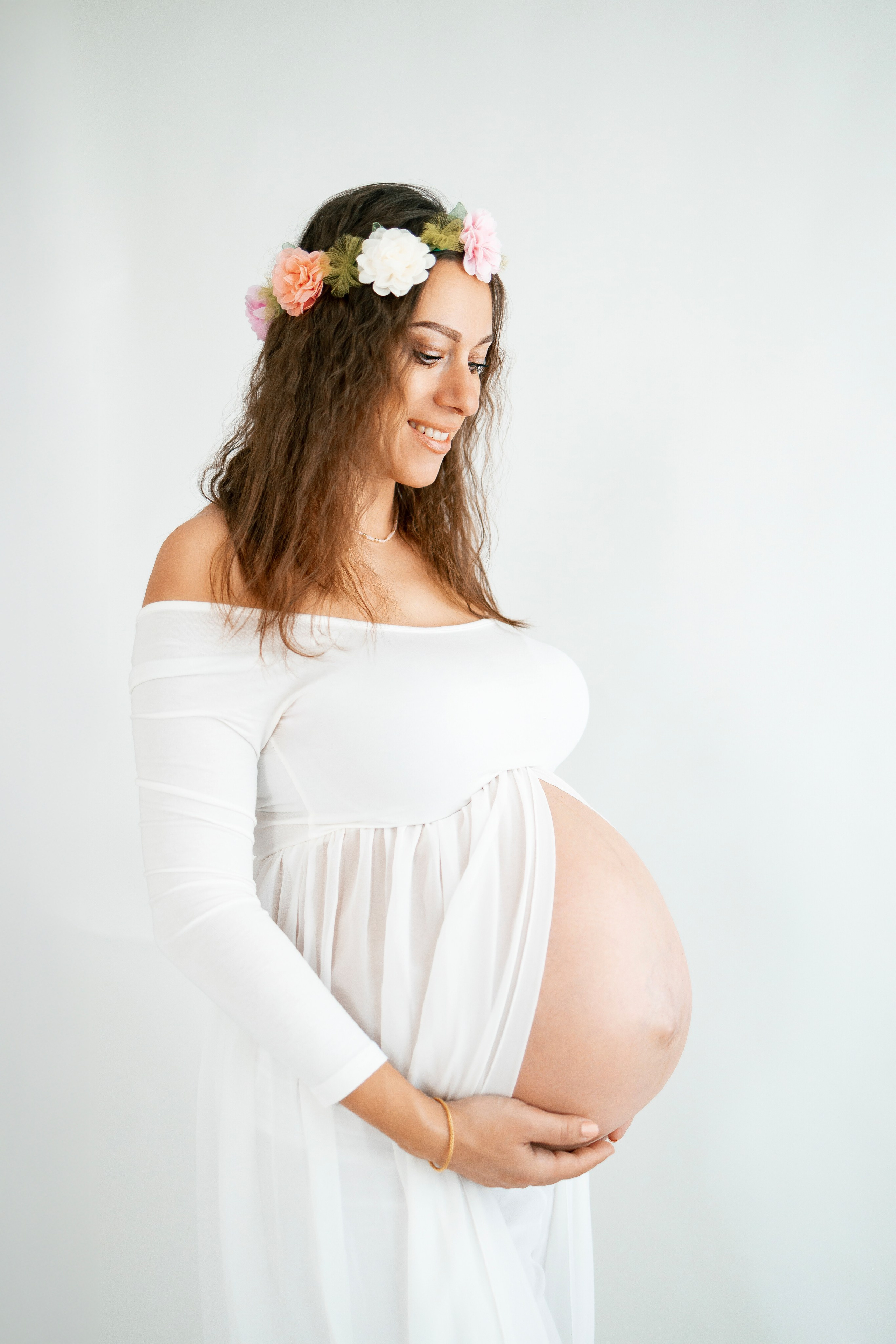 Maternity. Anaeliseevaphoto.com