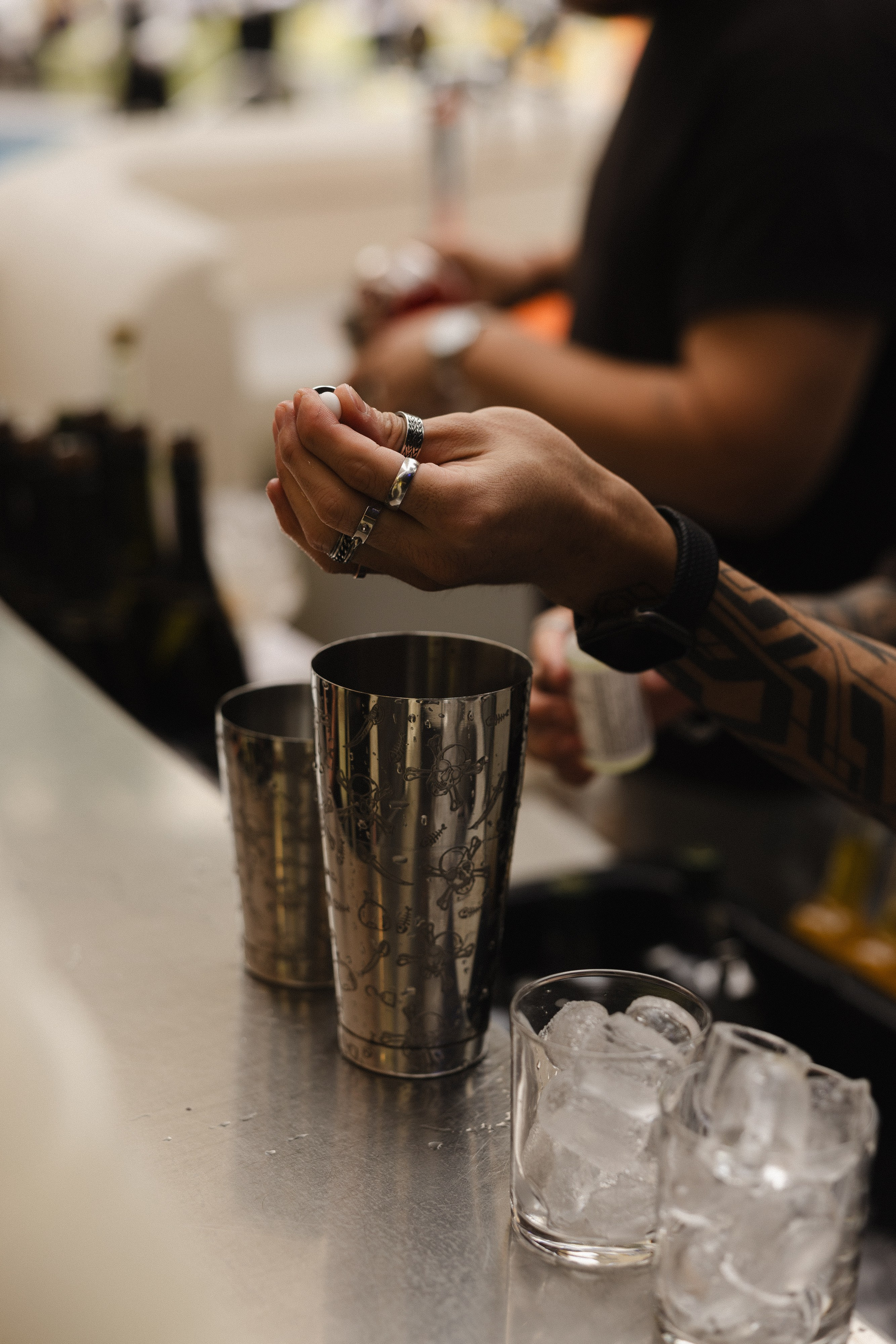 Алмаз и Алина. Азимжан Нуритдинходжаев — свадебный фотограф