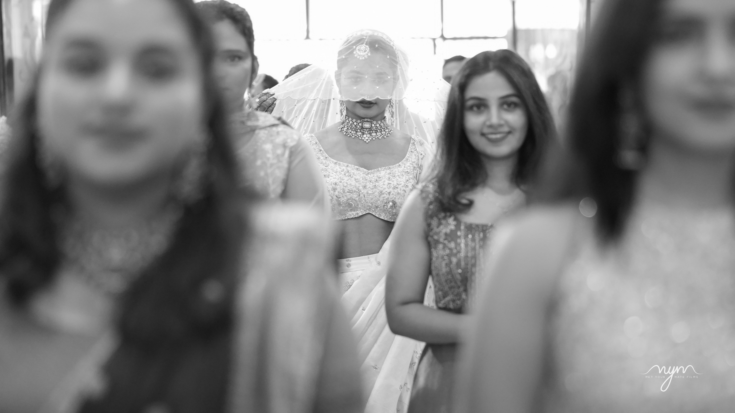 Abhinendhu. uthara. MET YOUR MATE FILMS