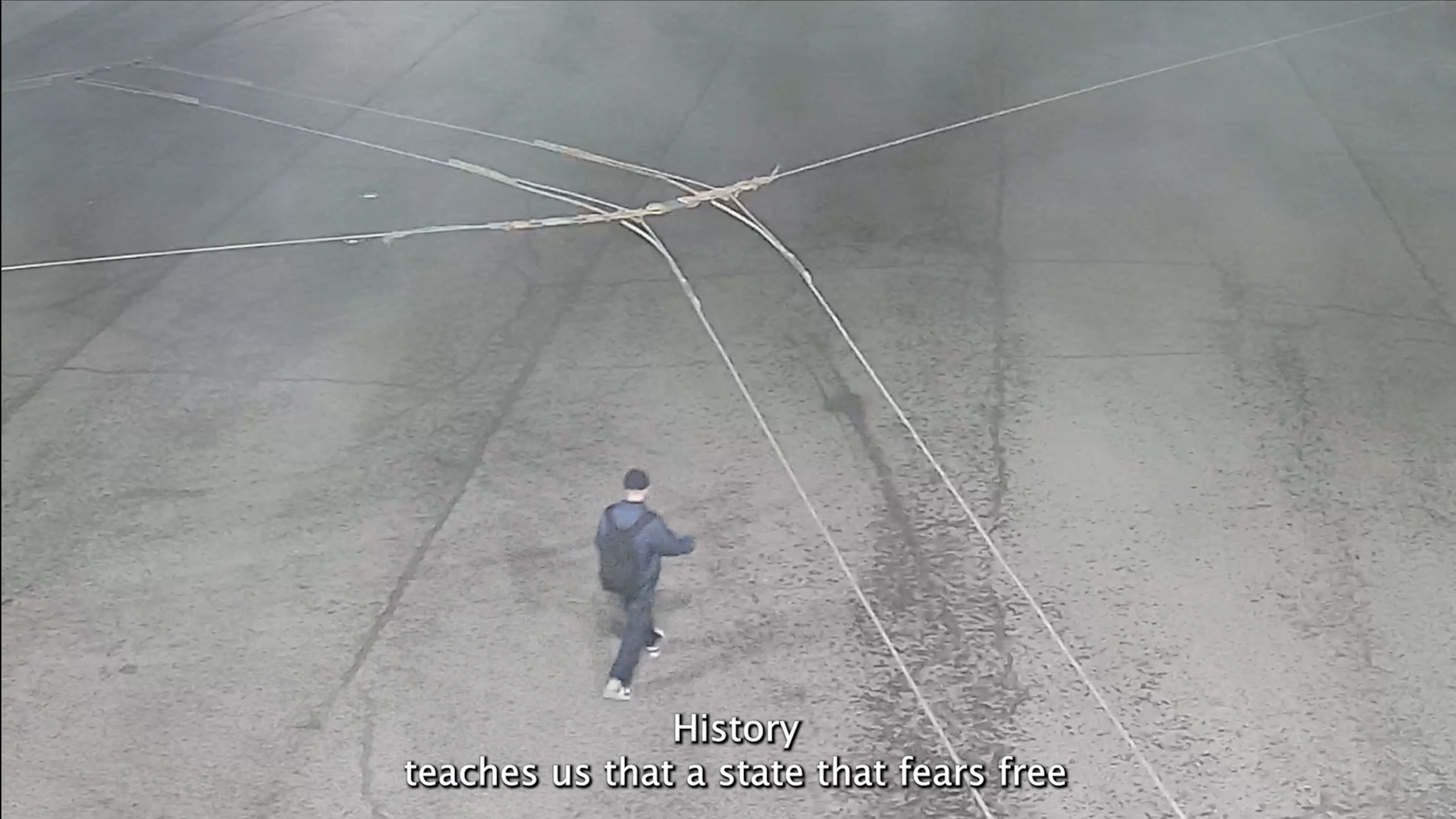 People just like You. Tatiana Kireicheva