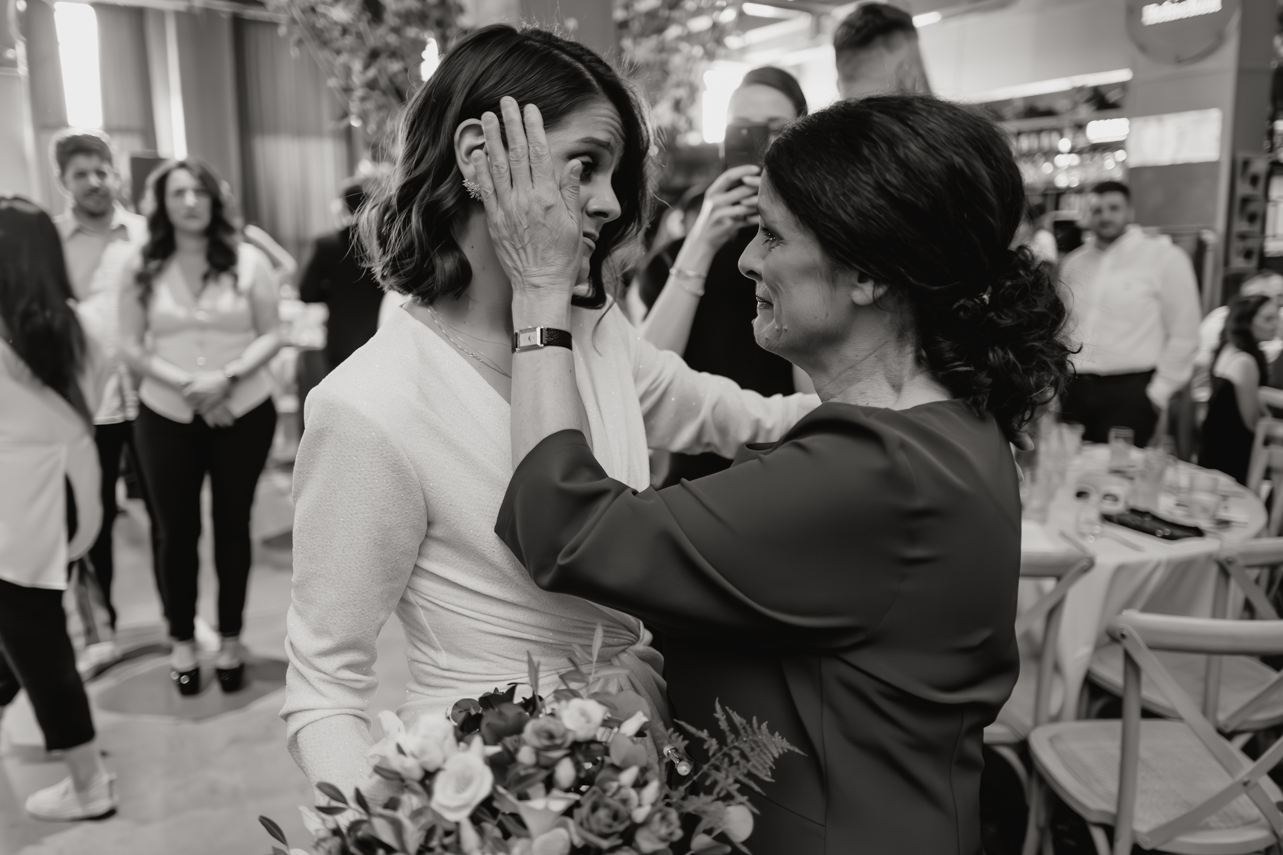 D&V Wedding. Family and children photographer in Belgrade Milja Ciric