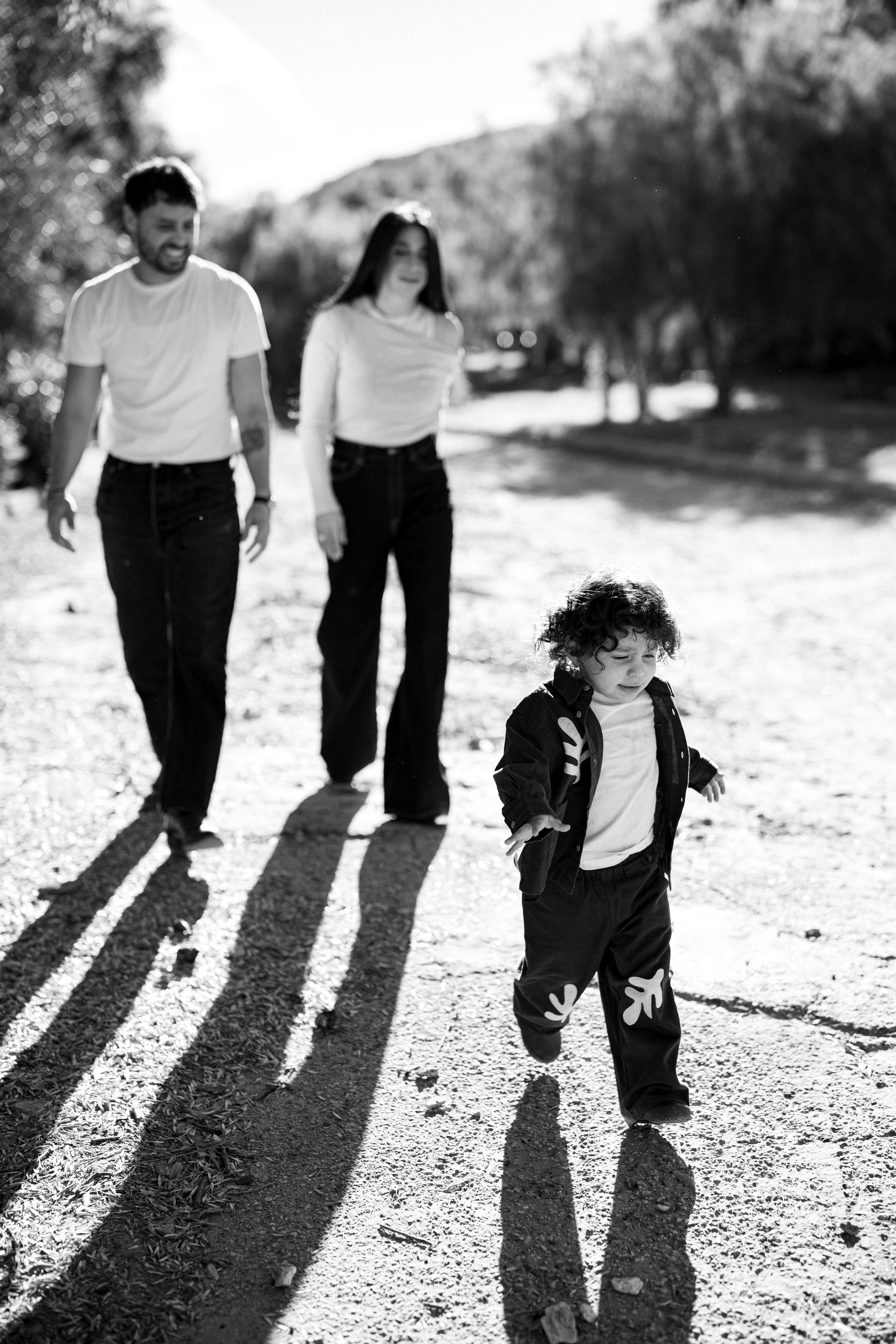 A&C&R. Children’s and family photographer Anna Krasovitskaya