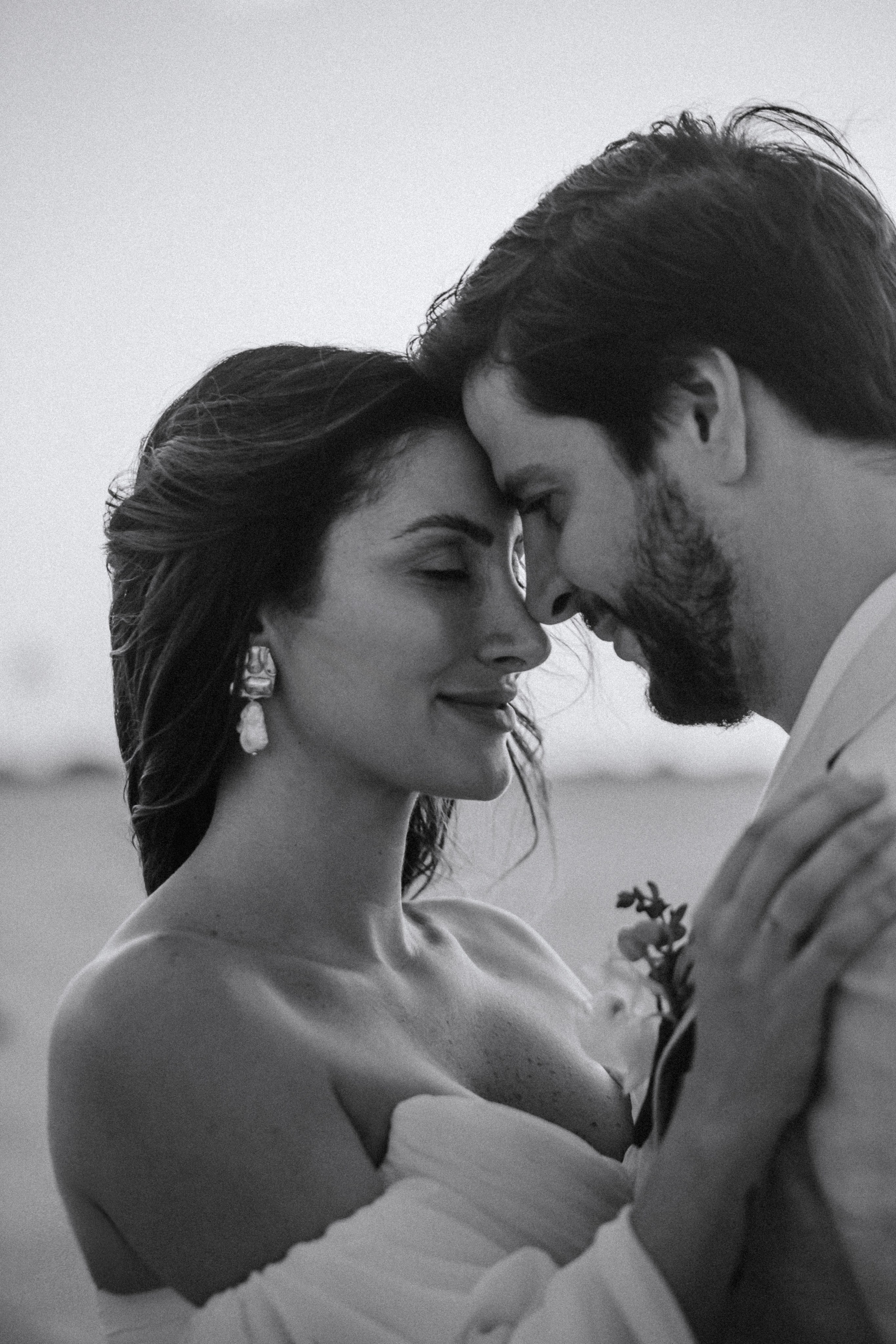 Shai & João | S.M. do Gostoso-RN. Fotógrafo de casamentos e gestantes