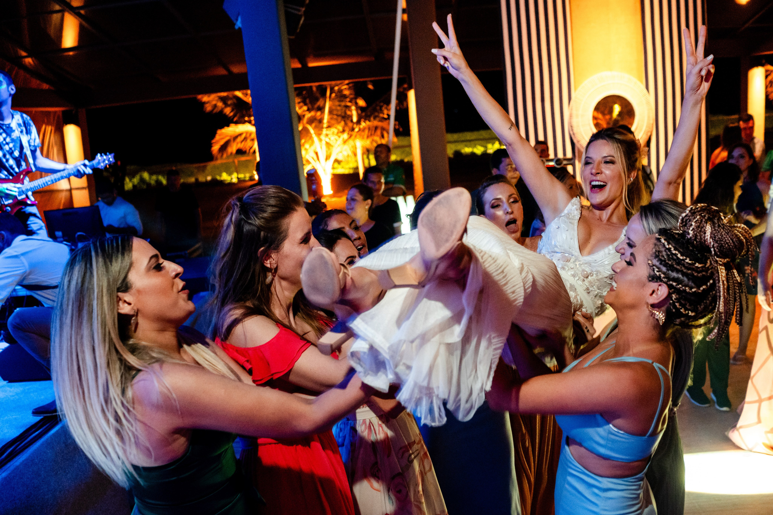 Camila & Guilherme | S.M. dos Milagres-AL. Fotógrafo de casamentos e gestantes