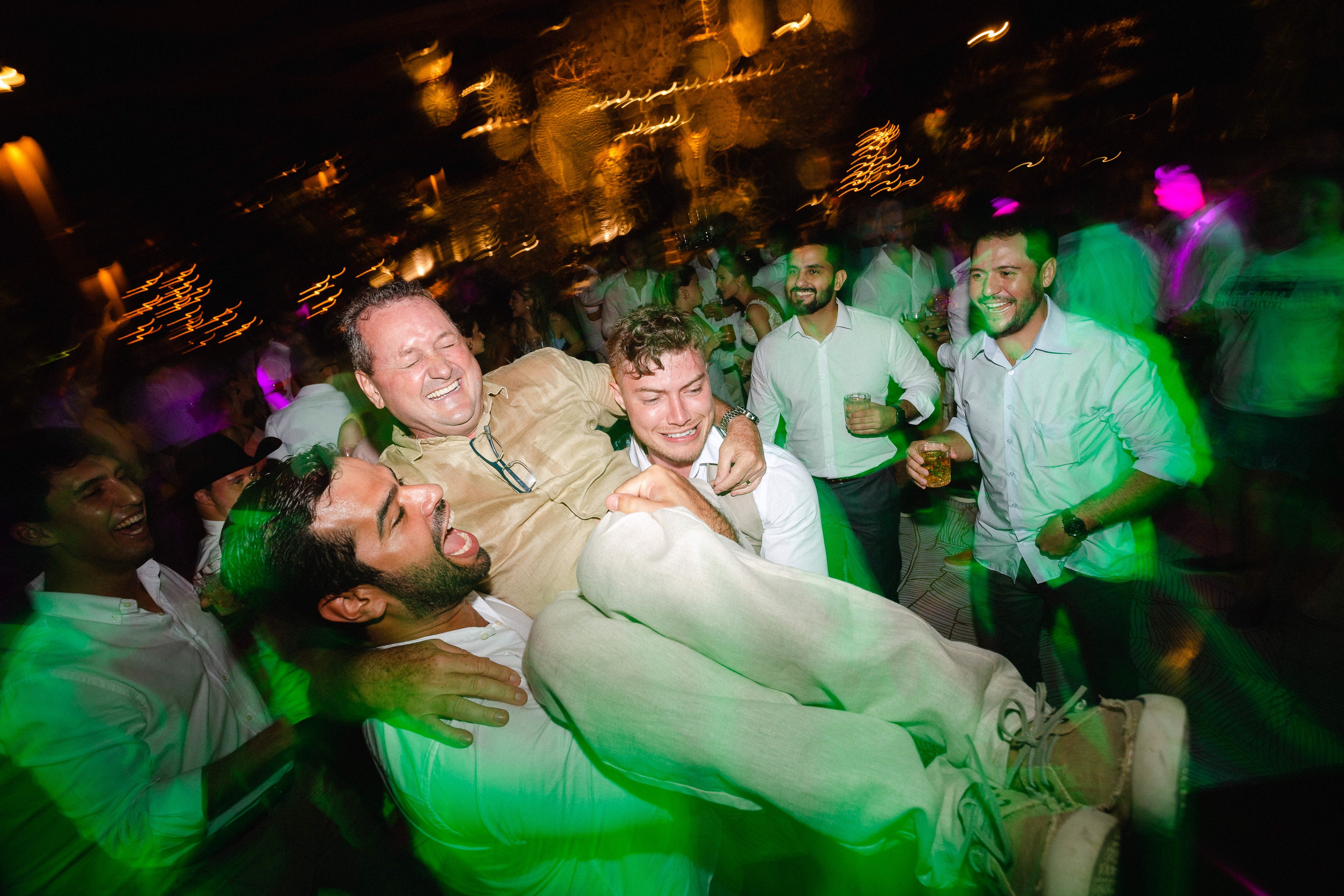 Paula & Igor | S. M. dos Milagres-AL. Fotógrafo de casamentos e gestantes