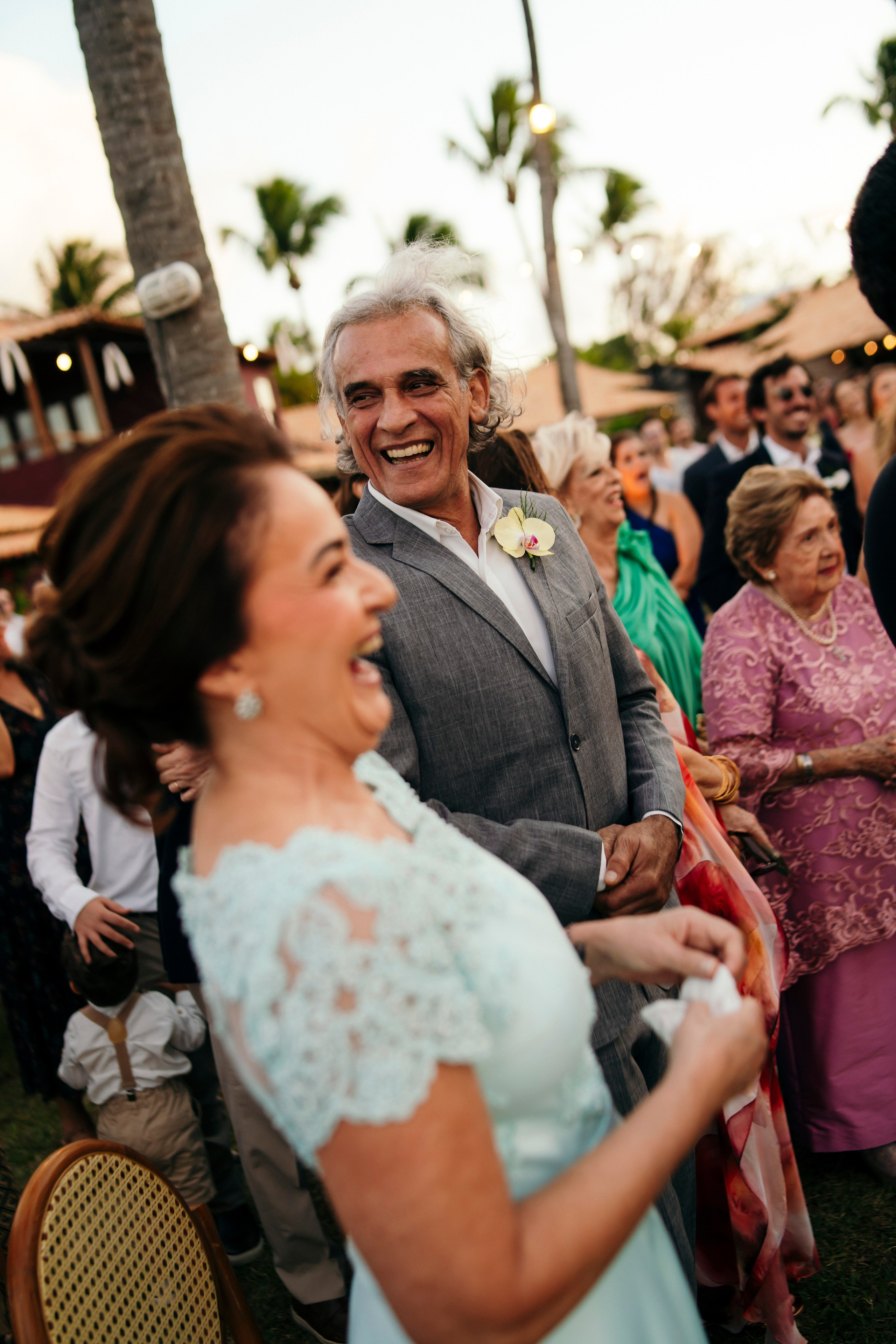 Cela &  Jon | Pipa-RN. Fotógrafo de casamentos e gestantes