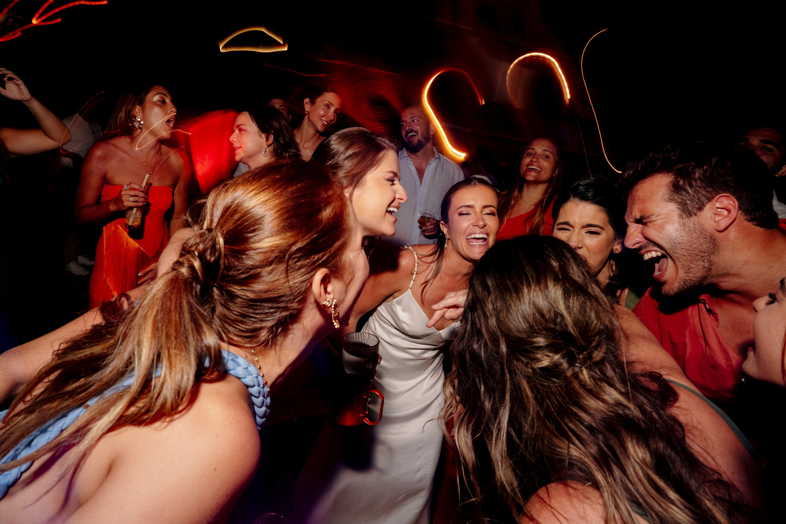 Cela &  Jon | Pipa-RN. Fotógrafo de casamentos e gestantes