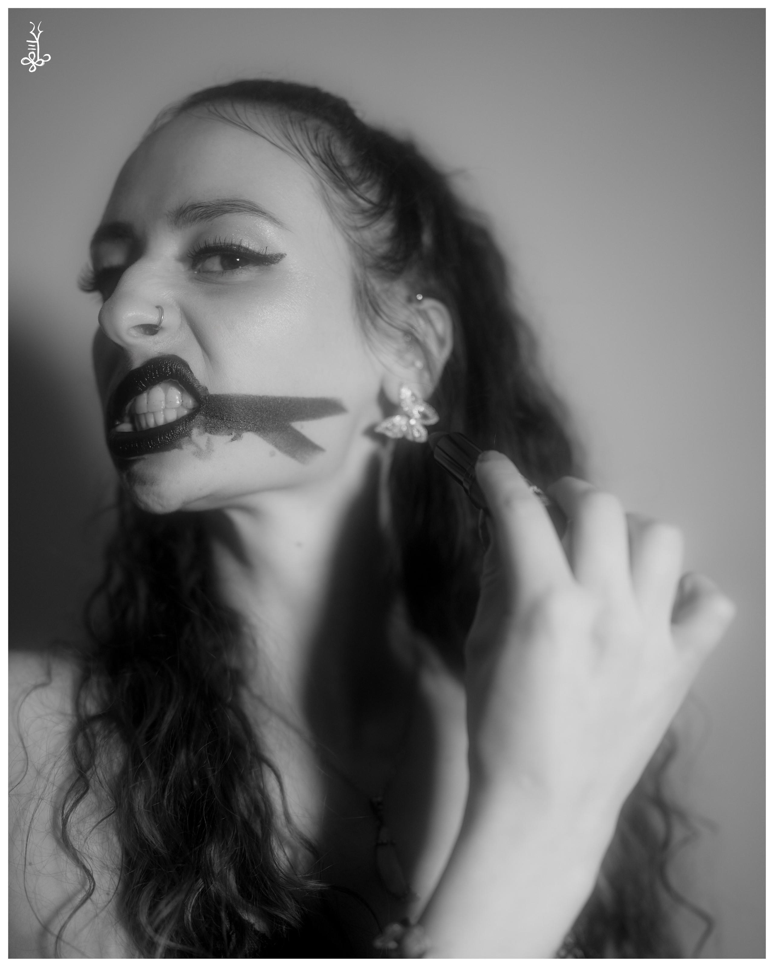 JASELLA. Ke’Ondris