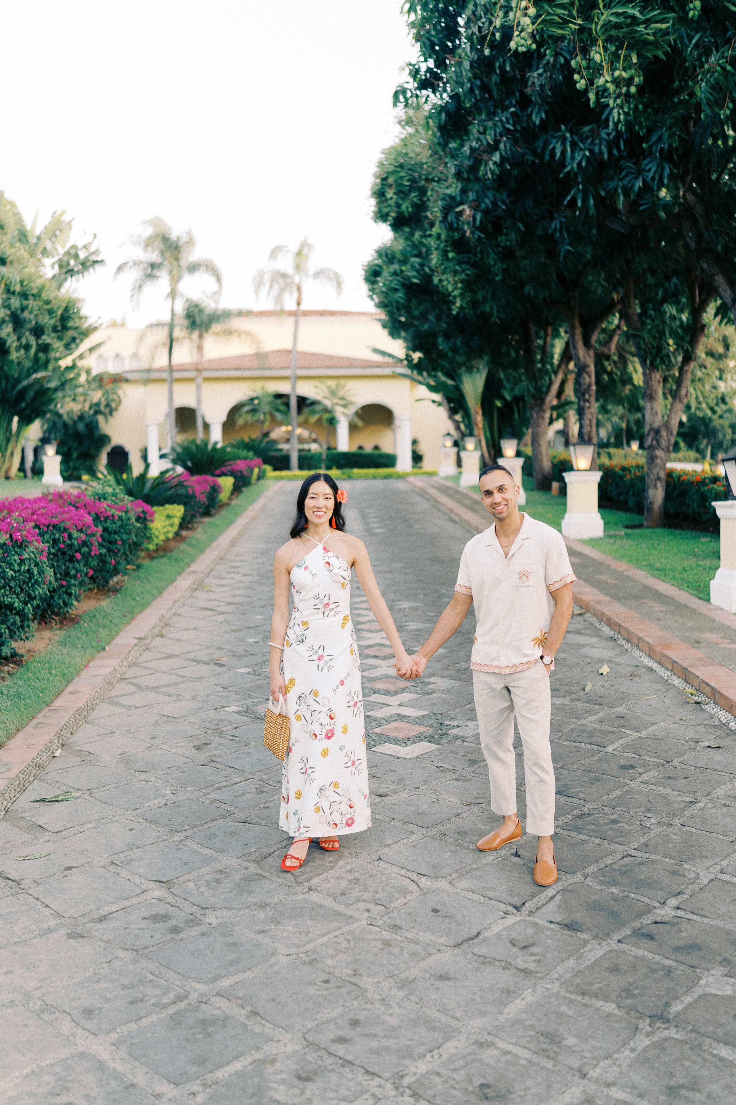 Emilee&Ryan.full. Sayulita Wedding Photographer, Puerto Vallarta, Cabo