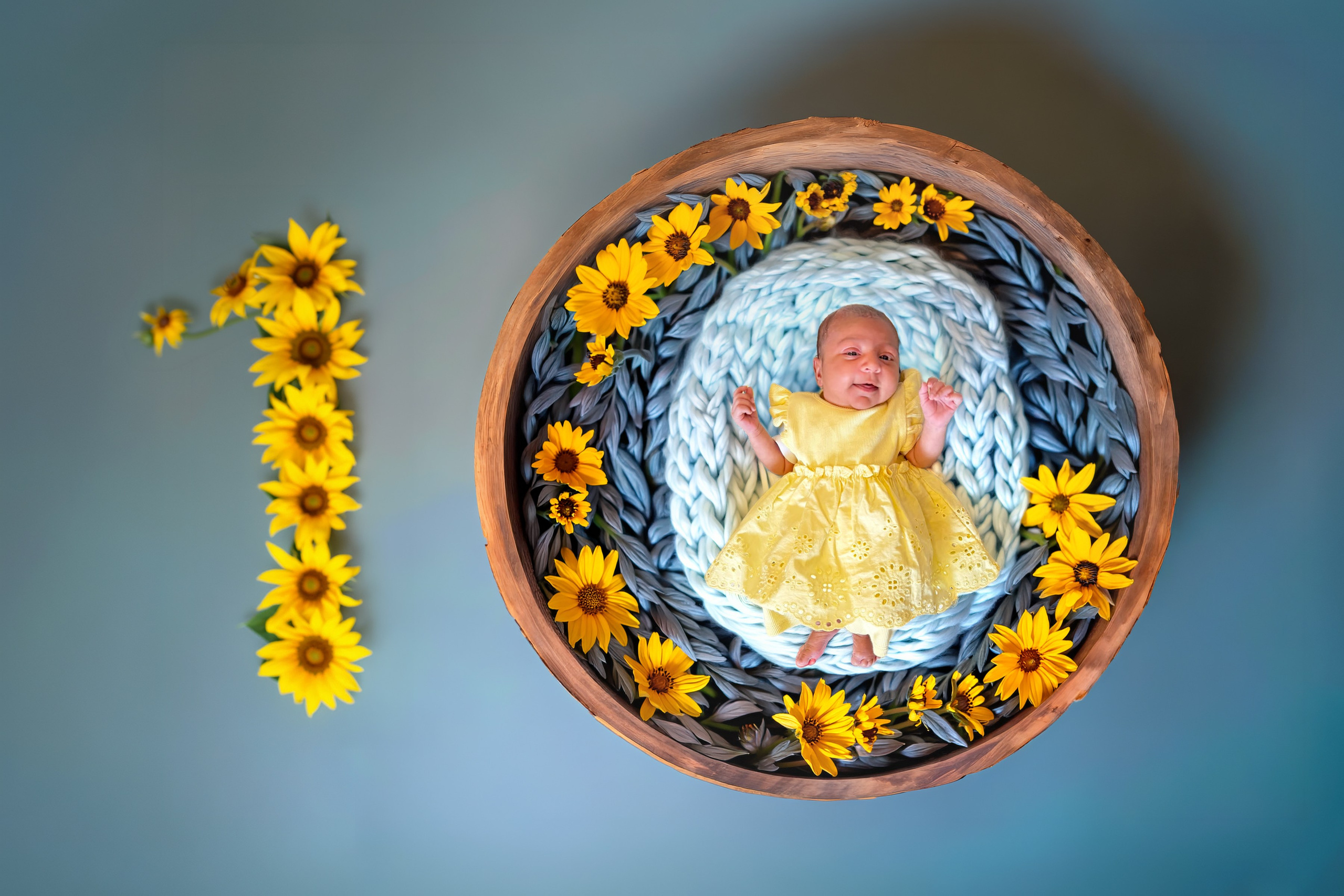 Baby Photoshoot. Londonphotography work