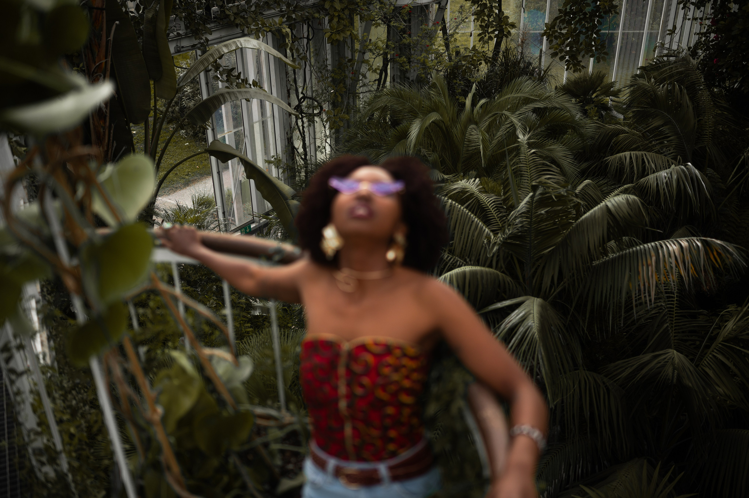 Ghatoni. Elis Gile Photography