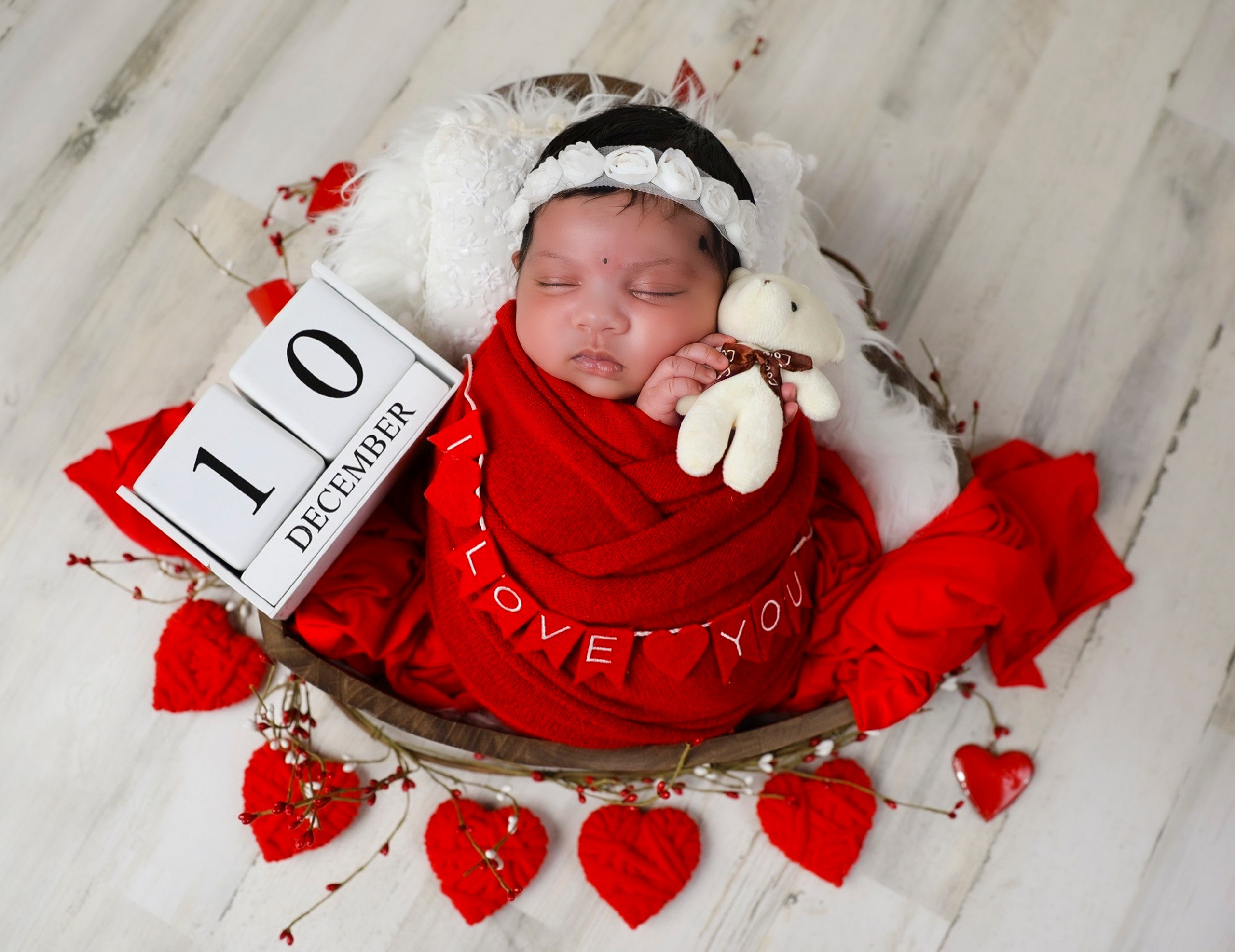 AP Lens Photography | Newborn, Maternity, Milestone & Family Photographer Little Elm TX