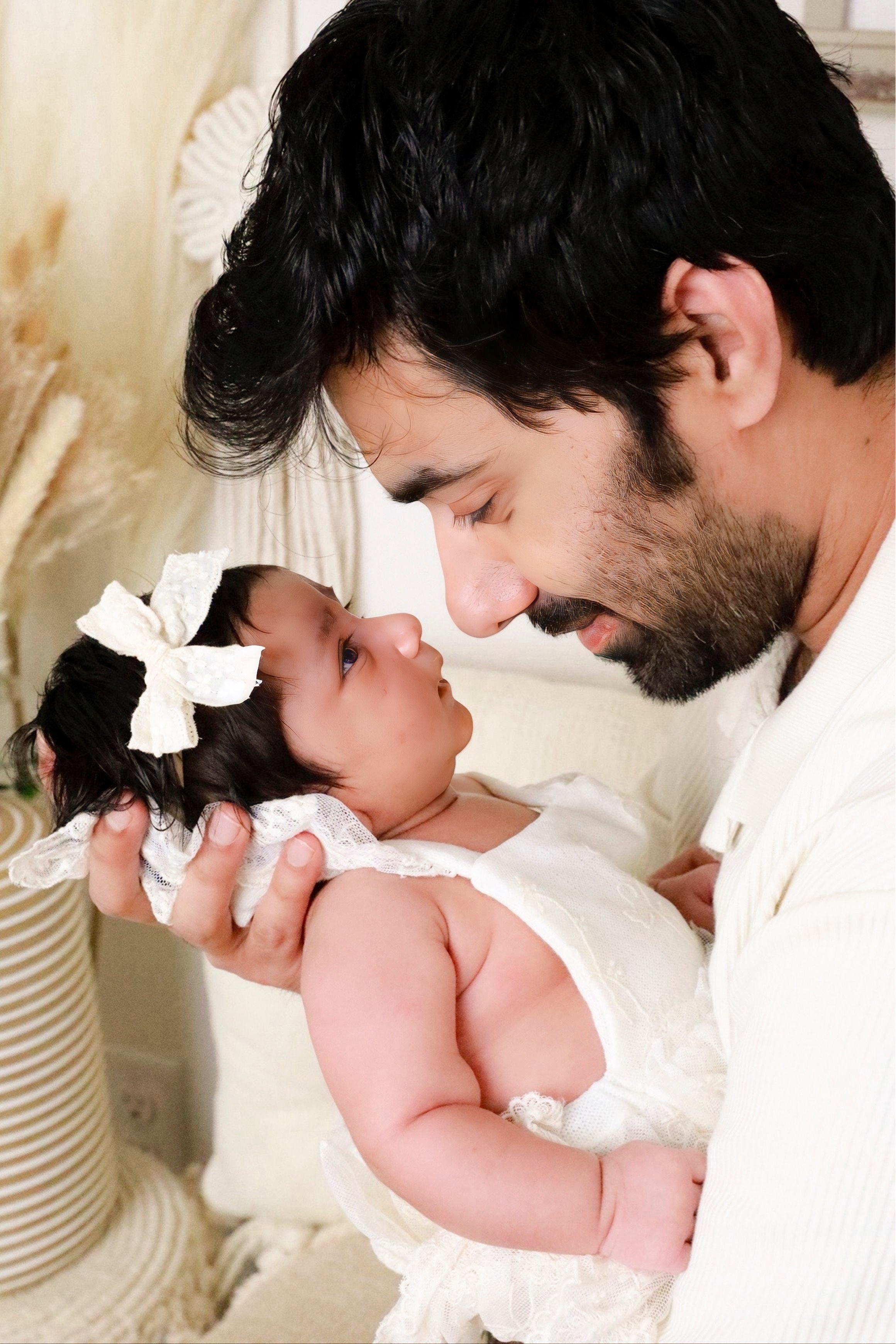 Family. AP Lens Photography | Newborn, Maternity, Milestone & Family Photographer Little Elm TX