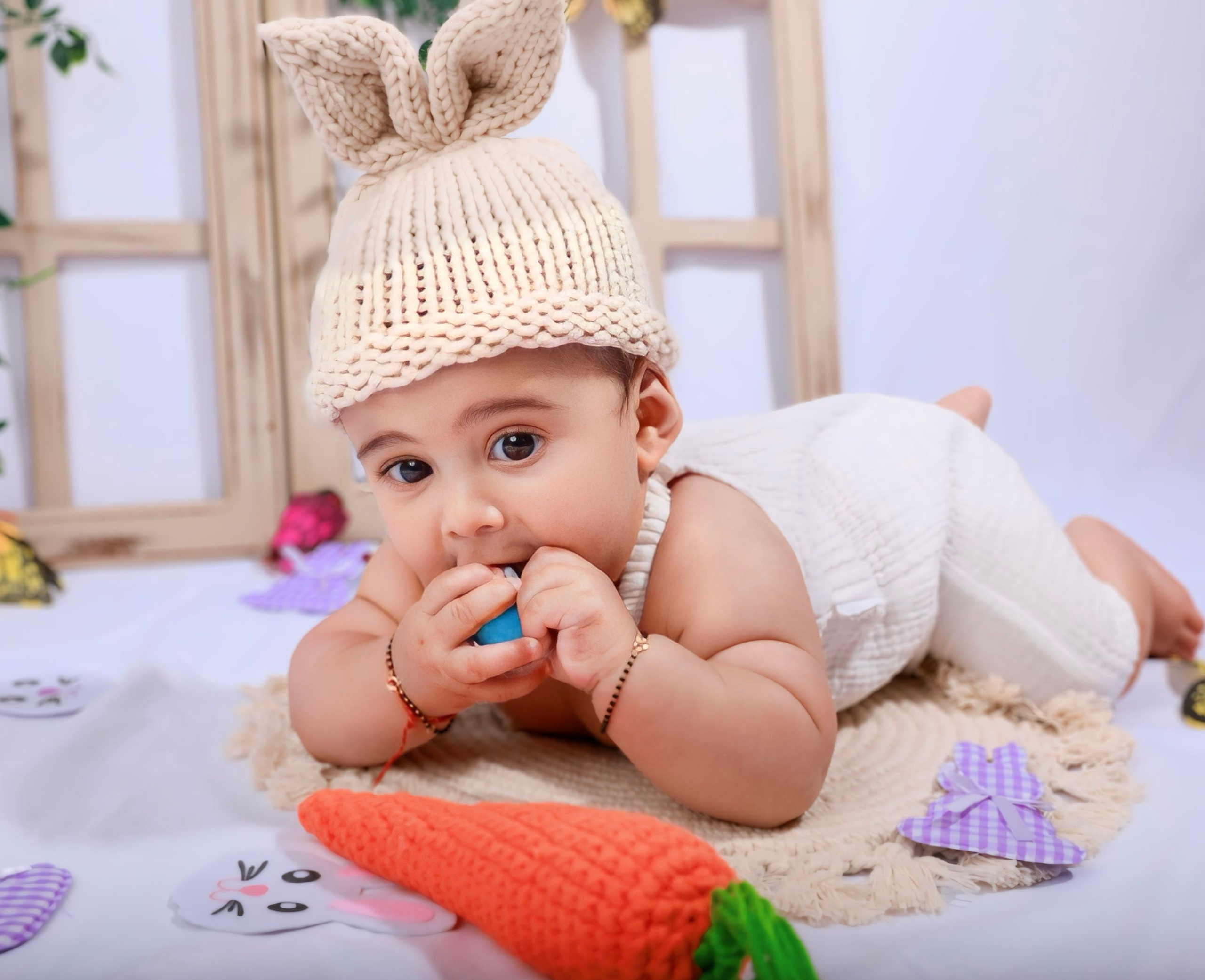 Milestone. AP Lens Photography | Newborn, Maternity, Milestone & Family Photographer Little Elm TX