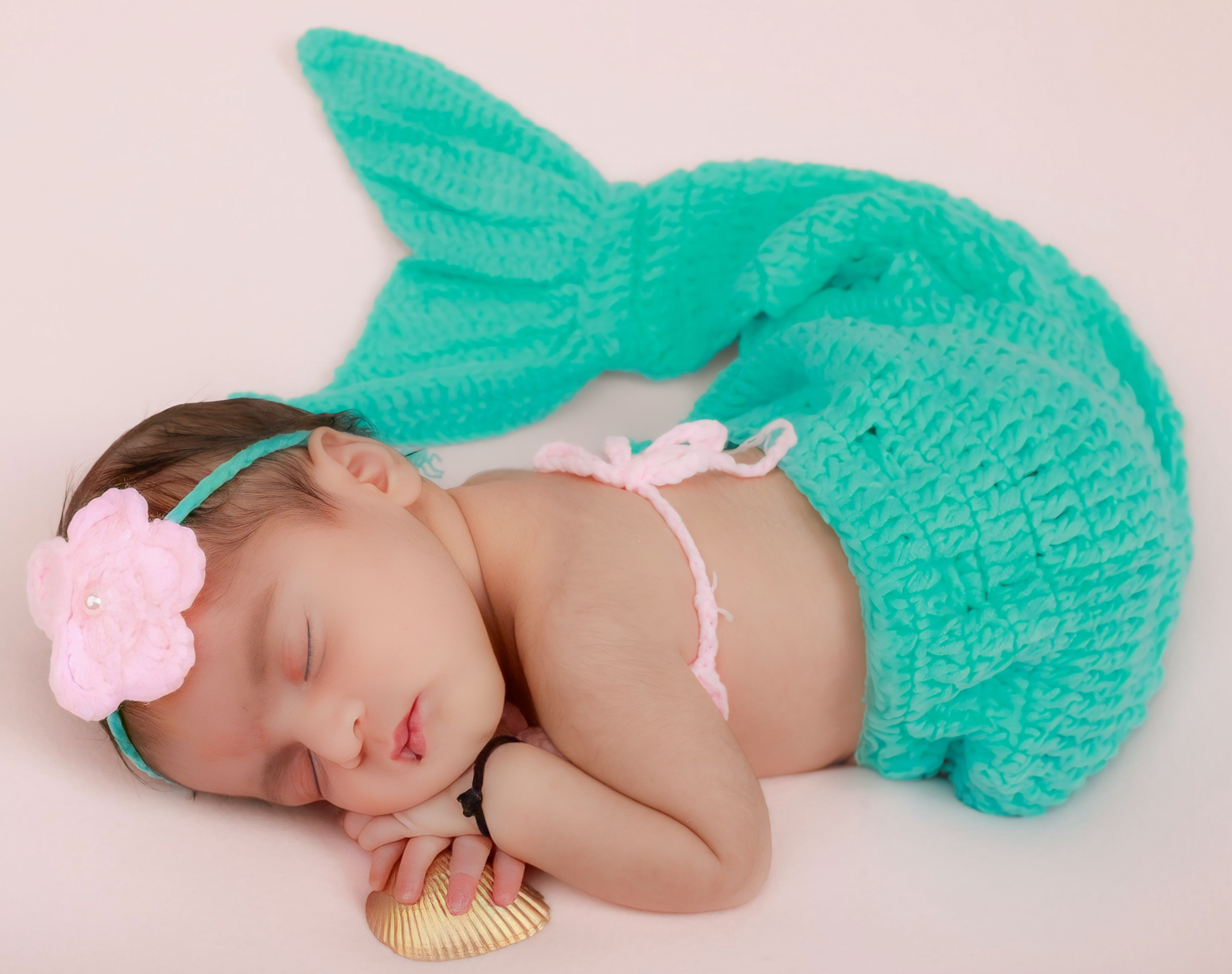 Newborn. AP Lens Photography | Newborn, Maternity, Milestone & Family Photographer Little Elm TX