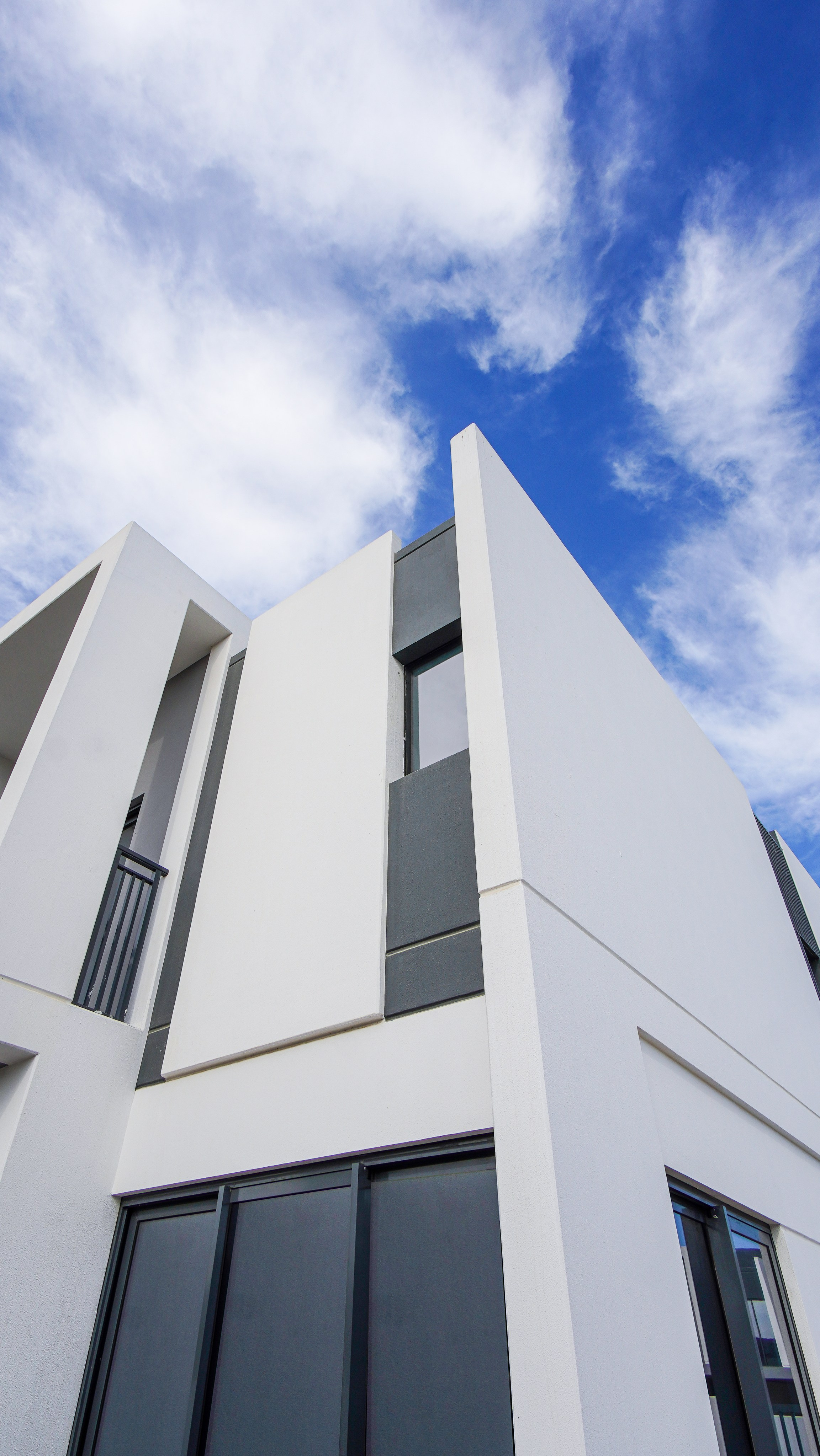 Architecture & Interior. Samy Mar Boy │Portrait, Automotive and Real Estate Photographer