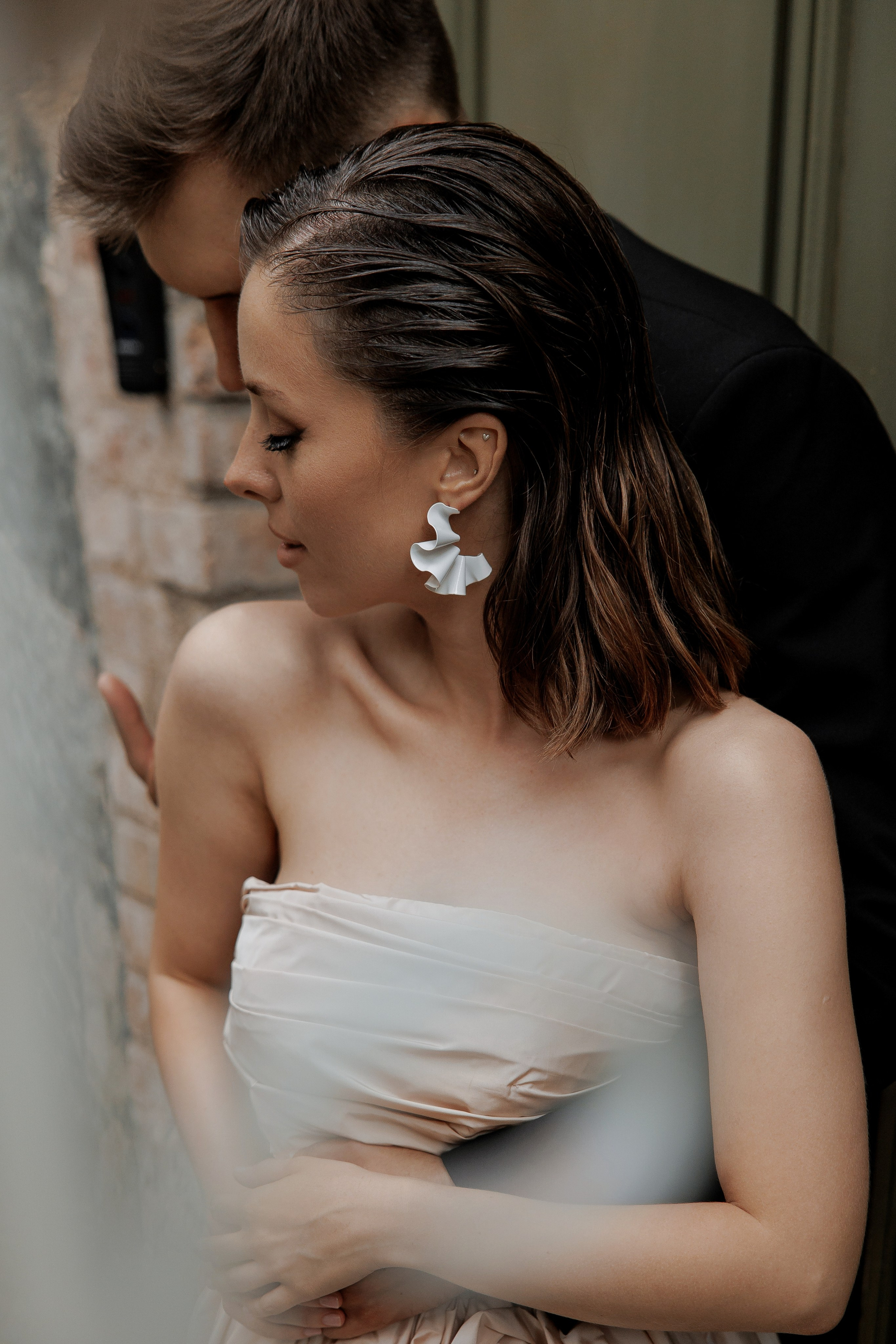 G+Q. Свадебный фотограф Каледич Тимофей