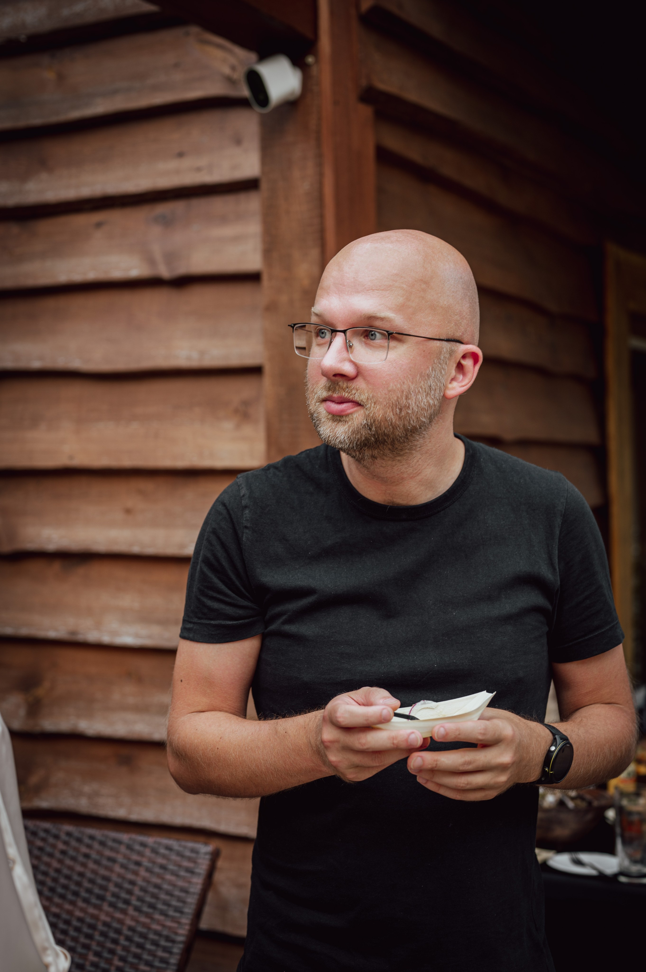 Мероприятия. Фотограф Сергей Трифонов