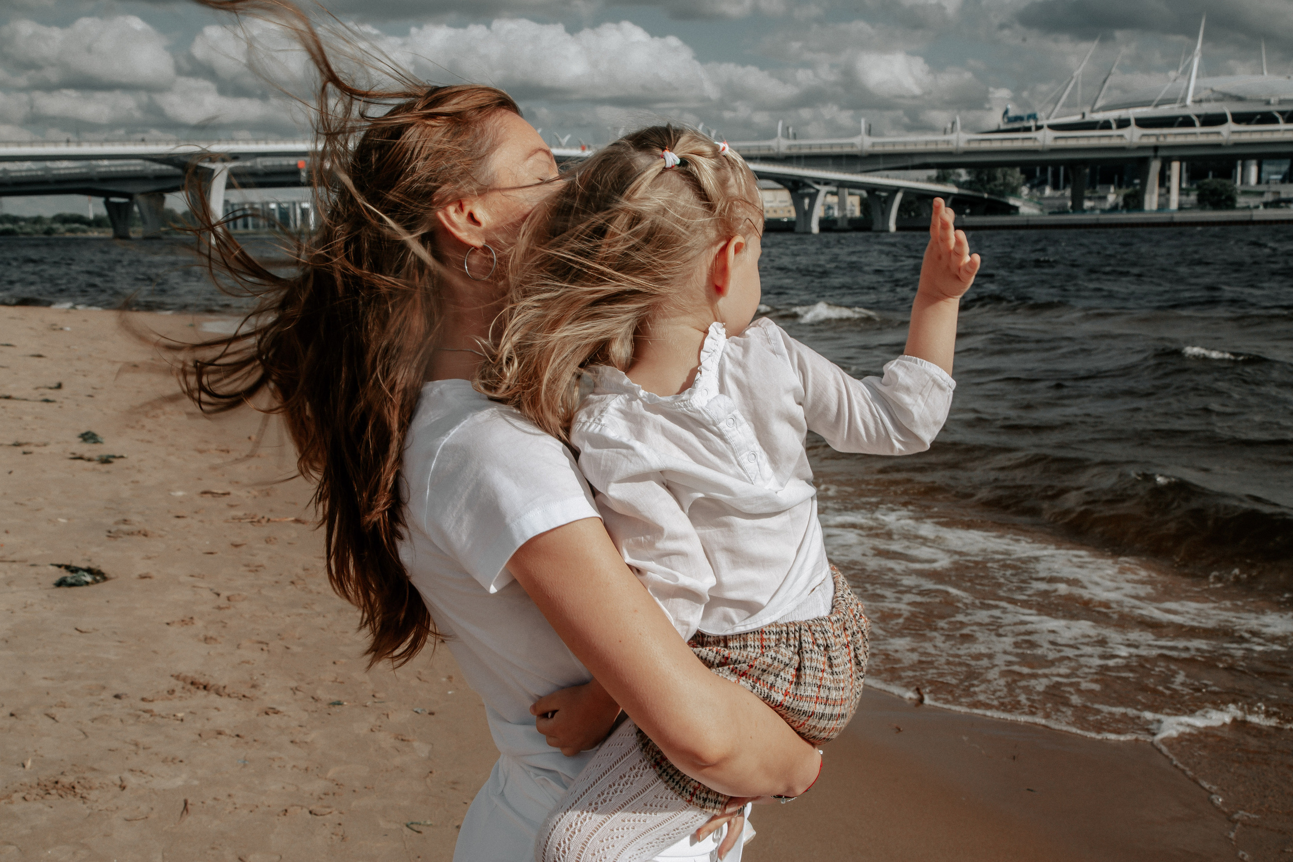 Фотосессия Евгении и Али. Фотограф в Кишинёве Ольга Церульник