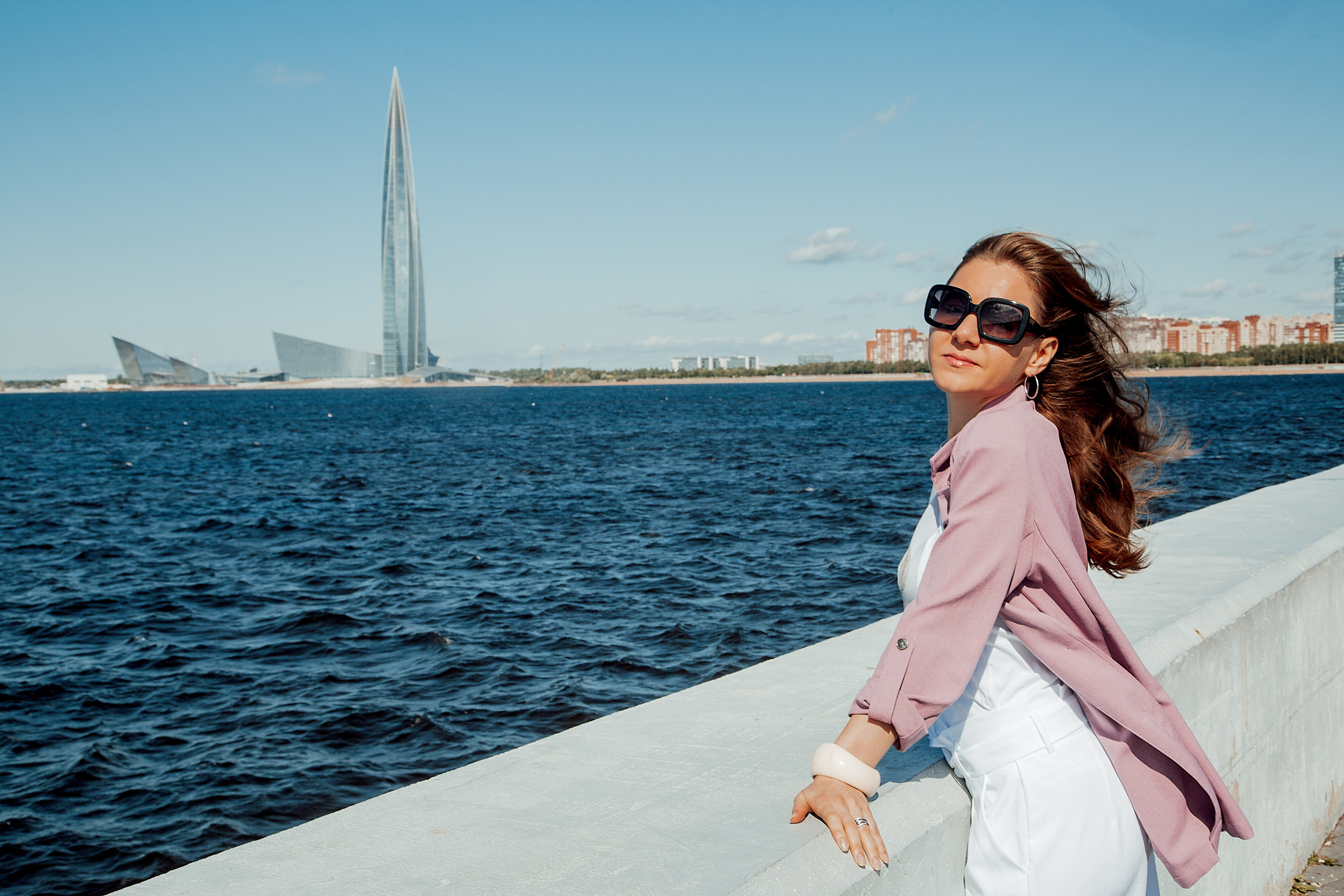 Фотосессия Евгении и Али. Фотограф в Кишинёве Ольга Церульник