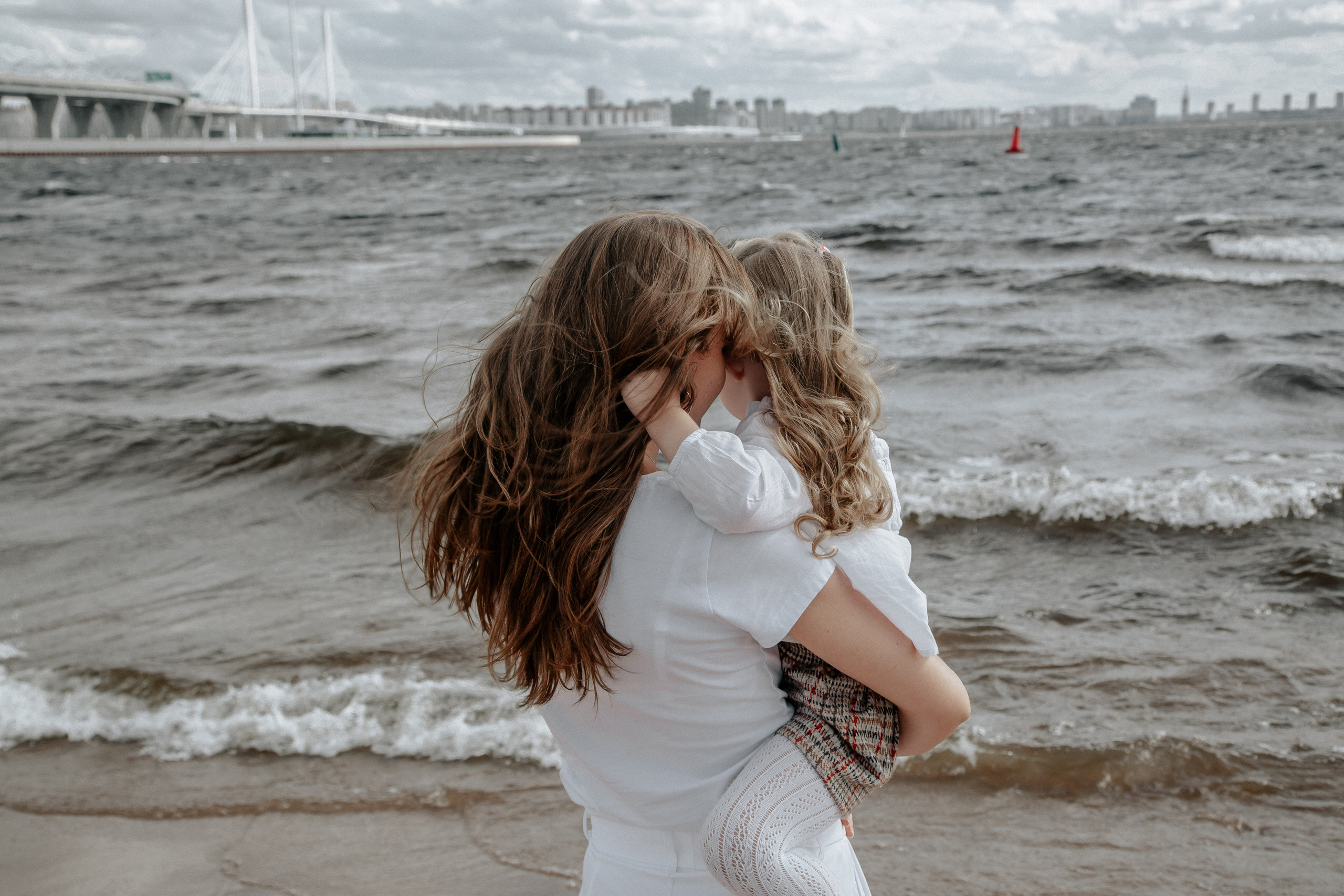 Фотосессия Евгении и Али. Фотограф в Кишинёве Ольга Церульник