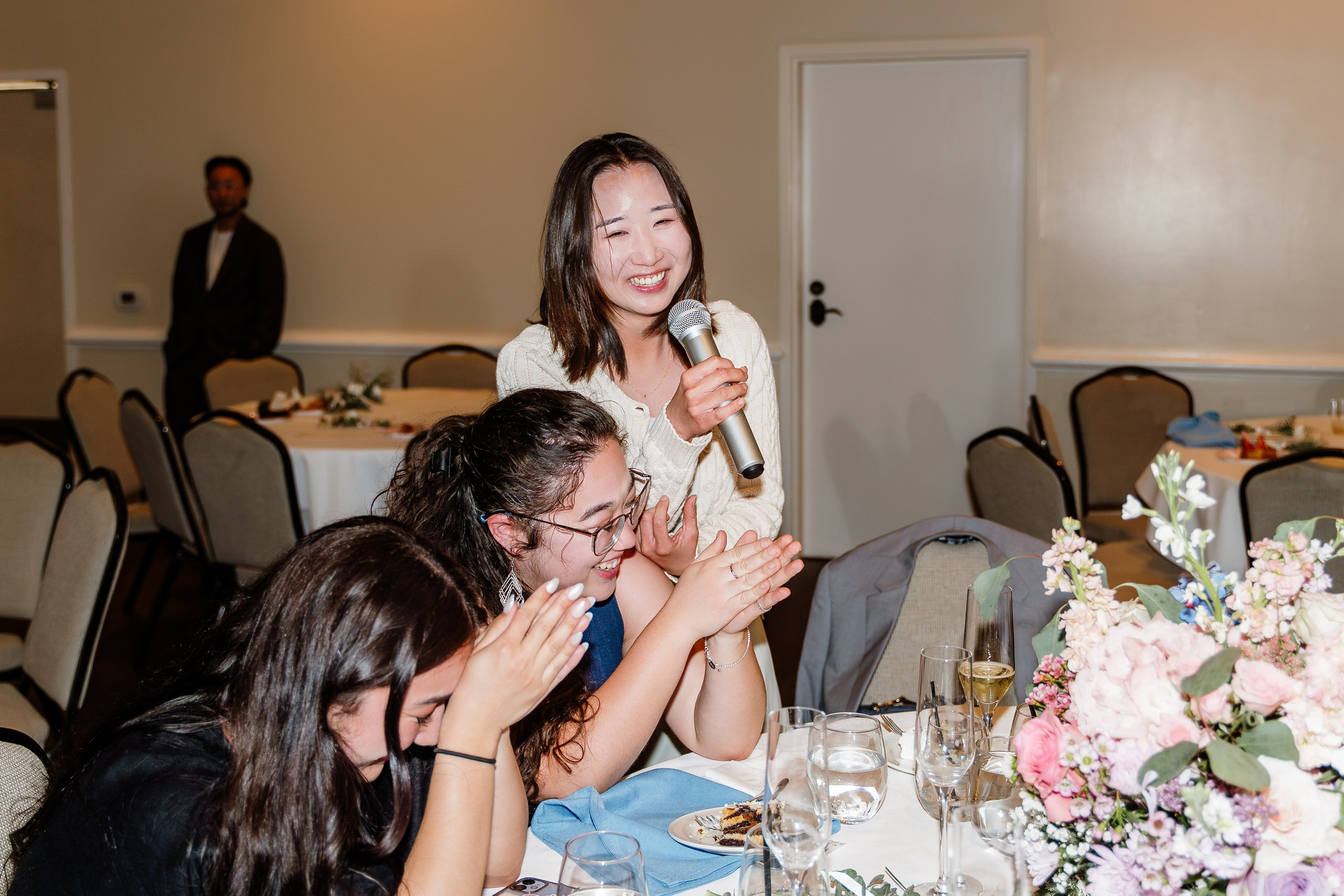 Daniel & Michelle Wedding. Pixel Pie — Wedding Photography & Videography