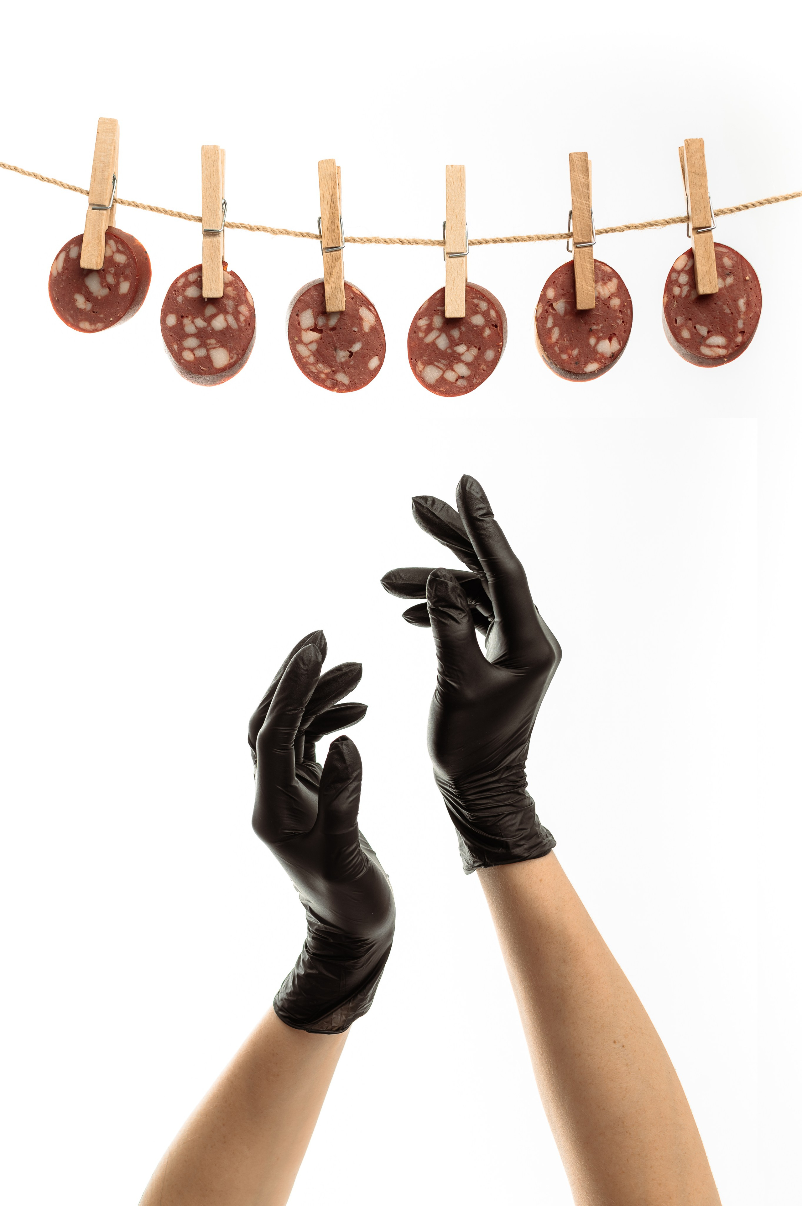 ІДНА острожець. 