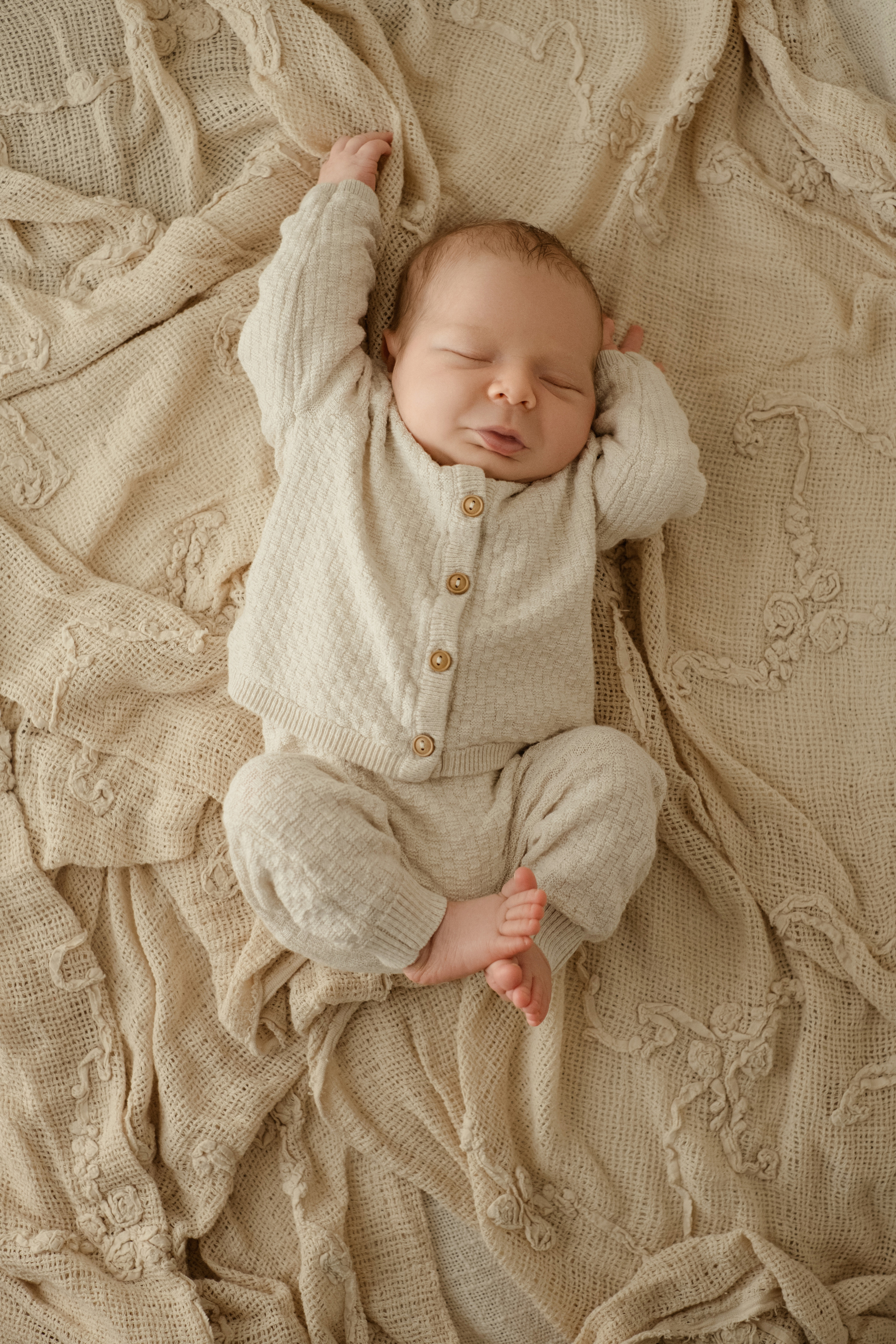 Babyfotografie. Neugeborene, Baby und Familien Fotografie im Raum Neuss-Düsseldorf