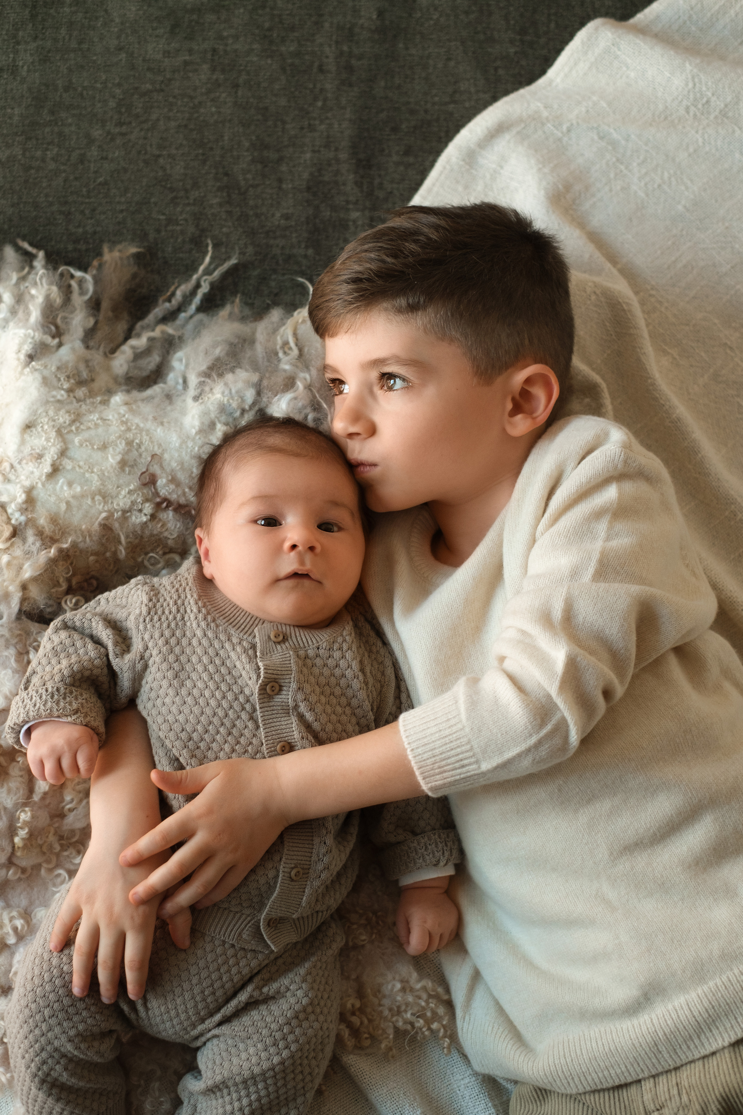 Babyfotografie. Neugeborene, Baby und Familien Fotografie im Raum Neuss-Düsseldorf