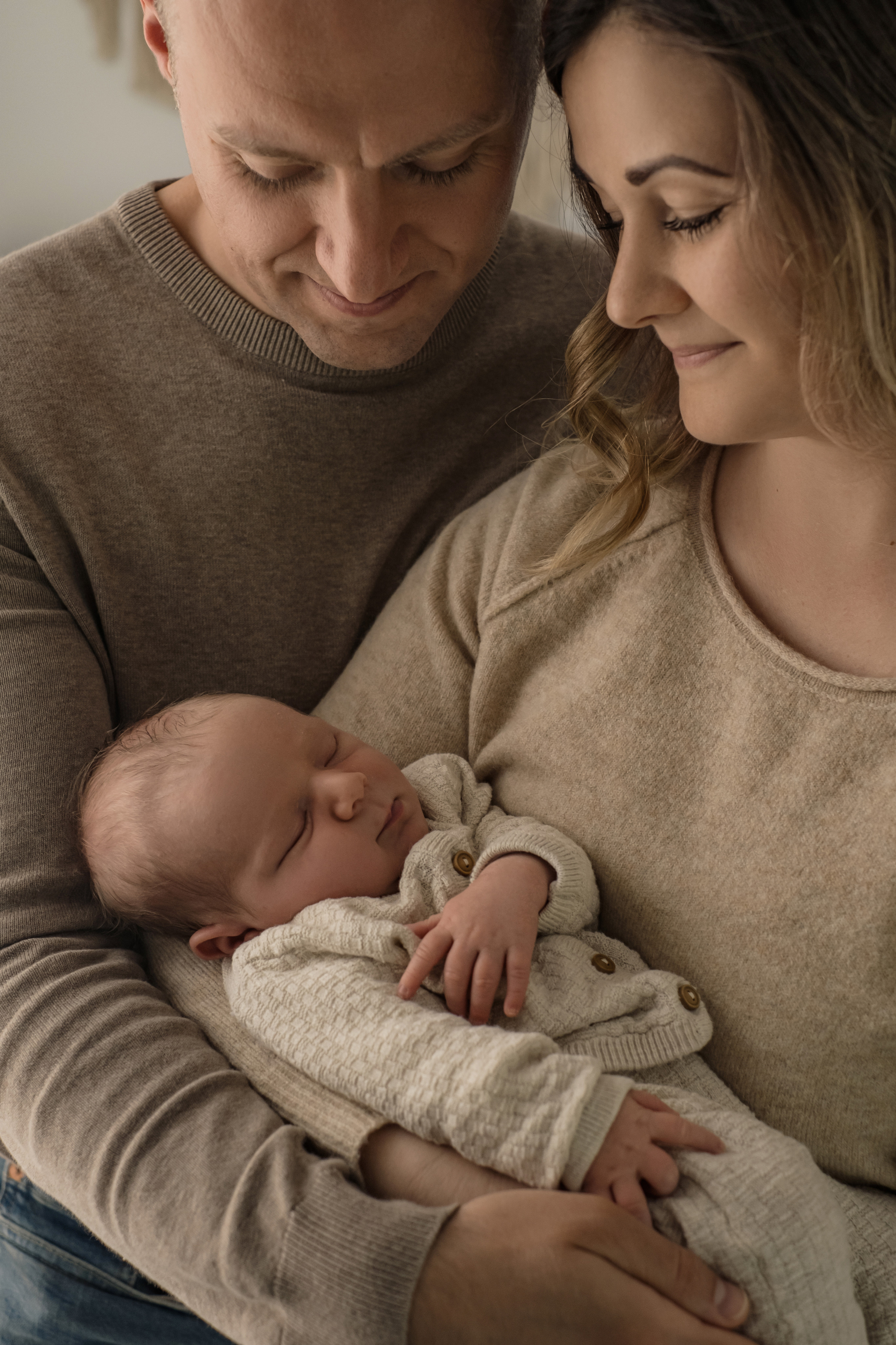 Babyfotografie. Neugeborene, Baby und Familien Fotografie im Raum Neuss-Düsseldorf