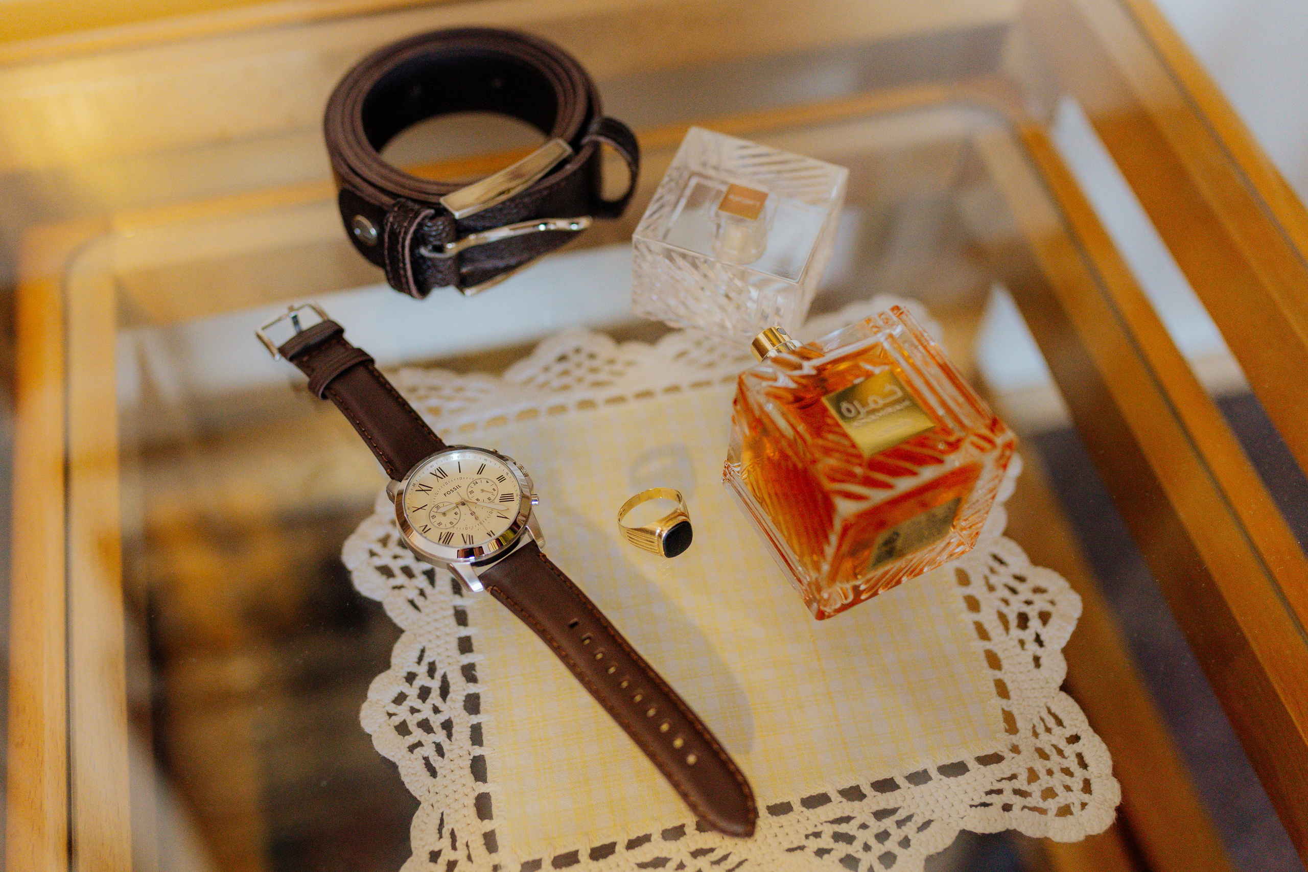 S|A. BSP Wedding | Wedding Photogrpher