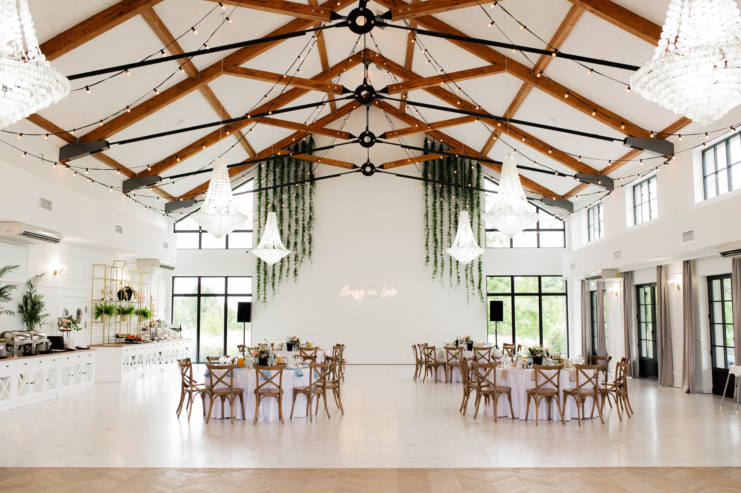 Maria i Artem. Home page