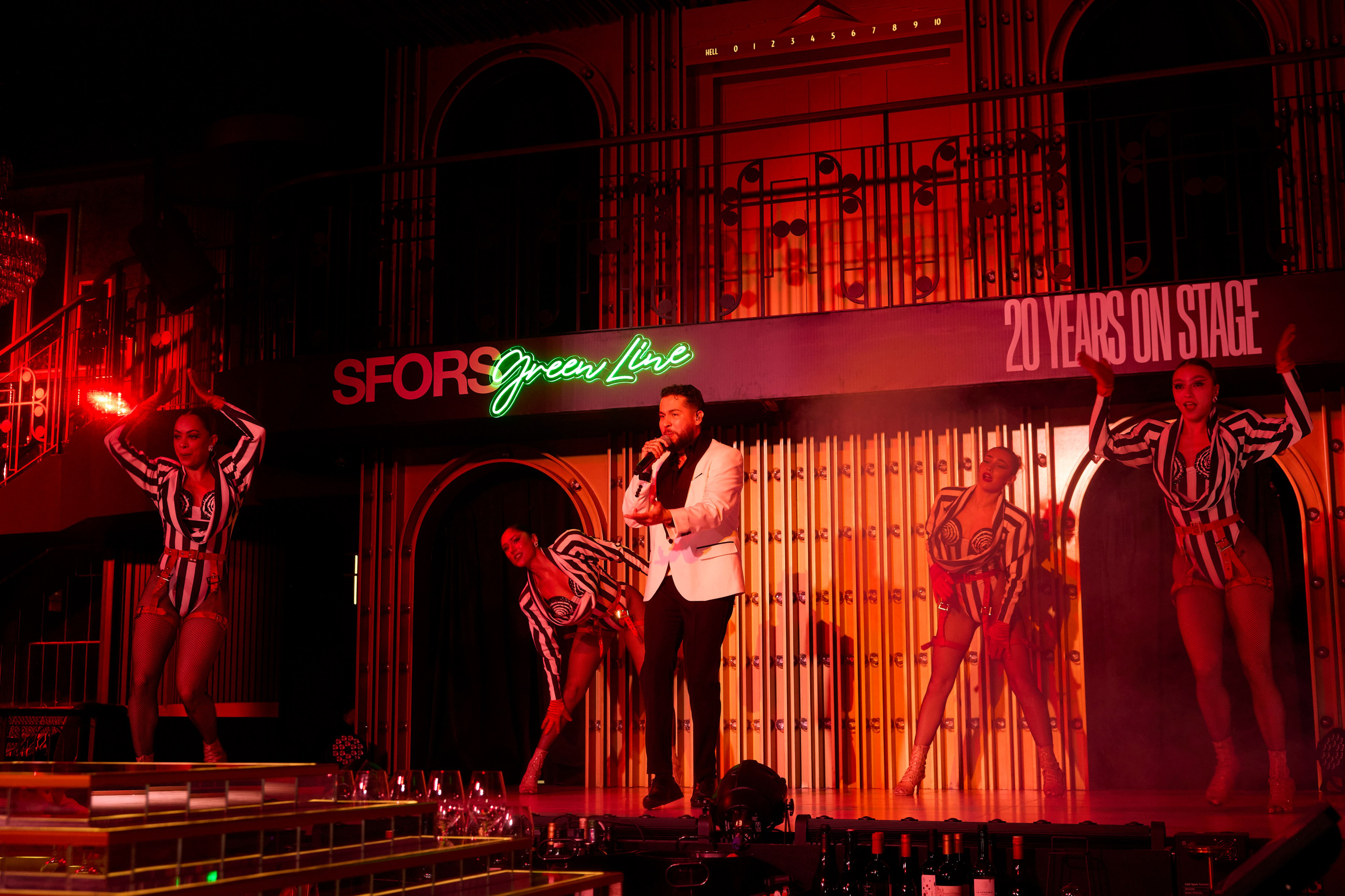 EVENTS. Female Photographer in Dubai