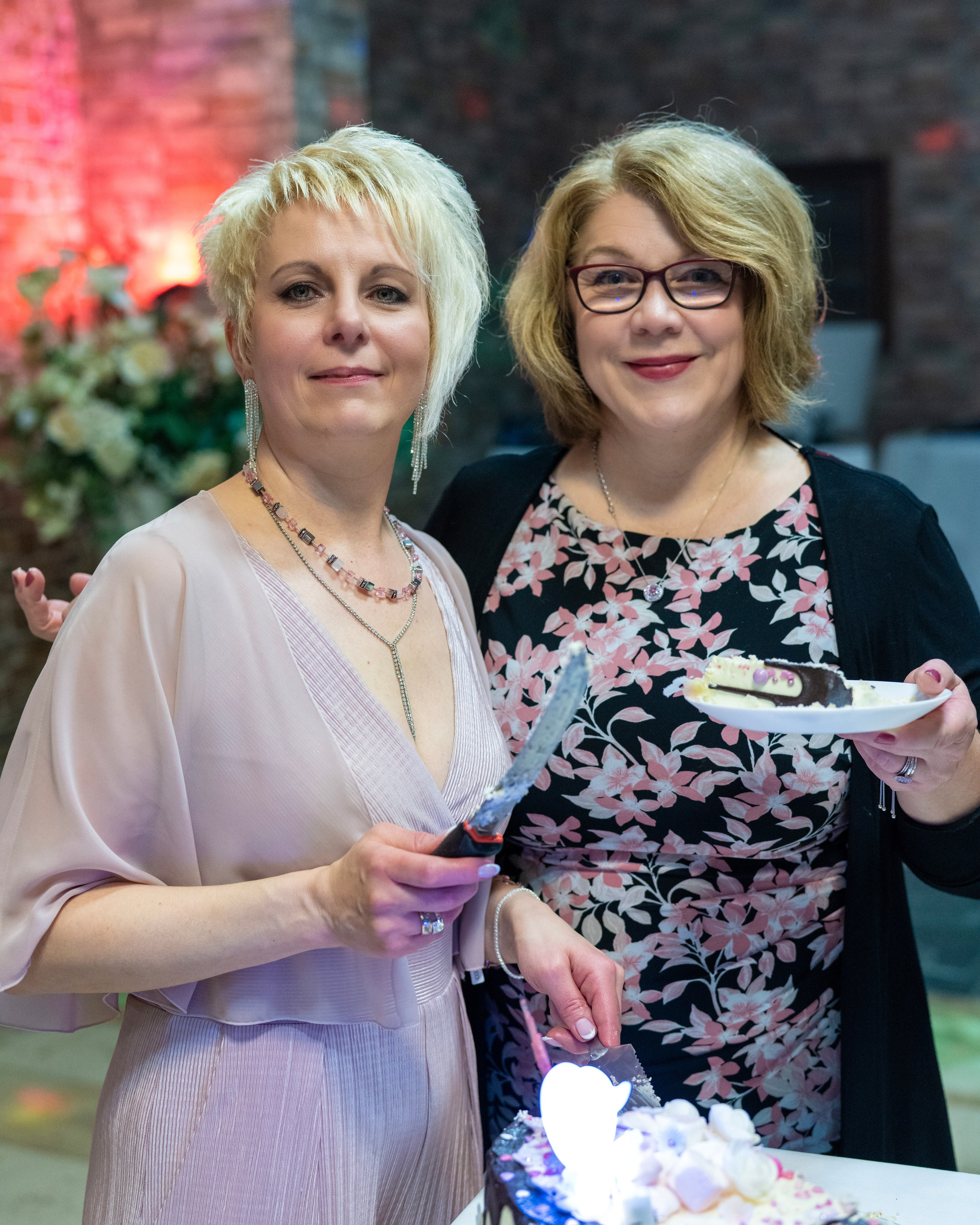 С ДНЁМ РОЖДЕНИЯ ОКСАНА. LUKIN IGOR Photography