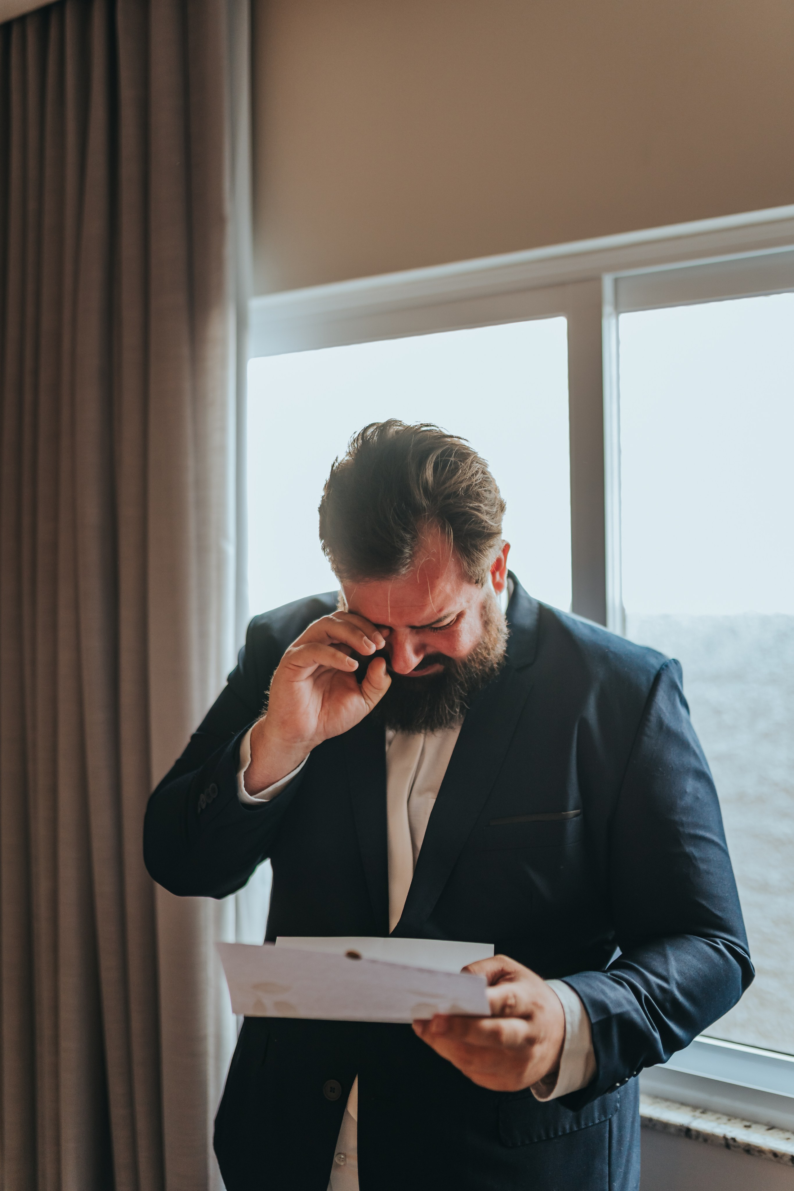 Jessica e Daniel. Juliano anjos fotografia